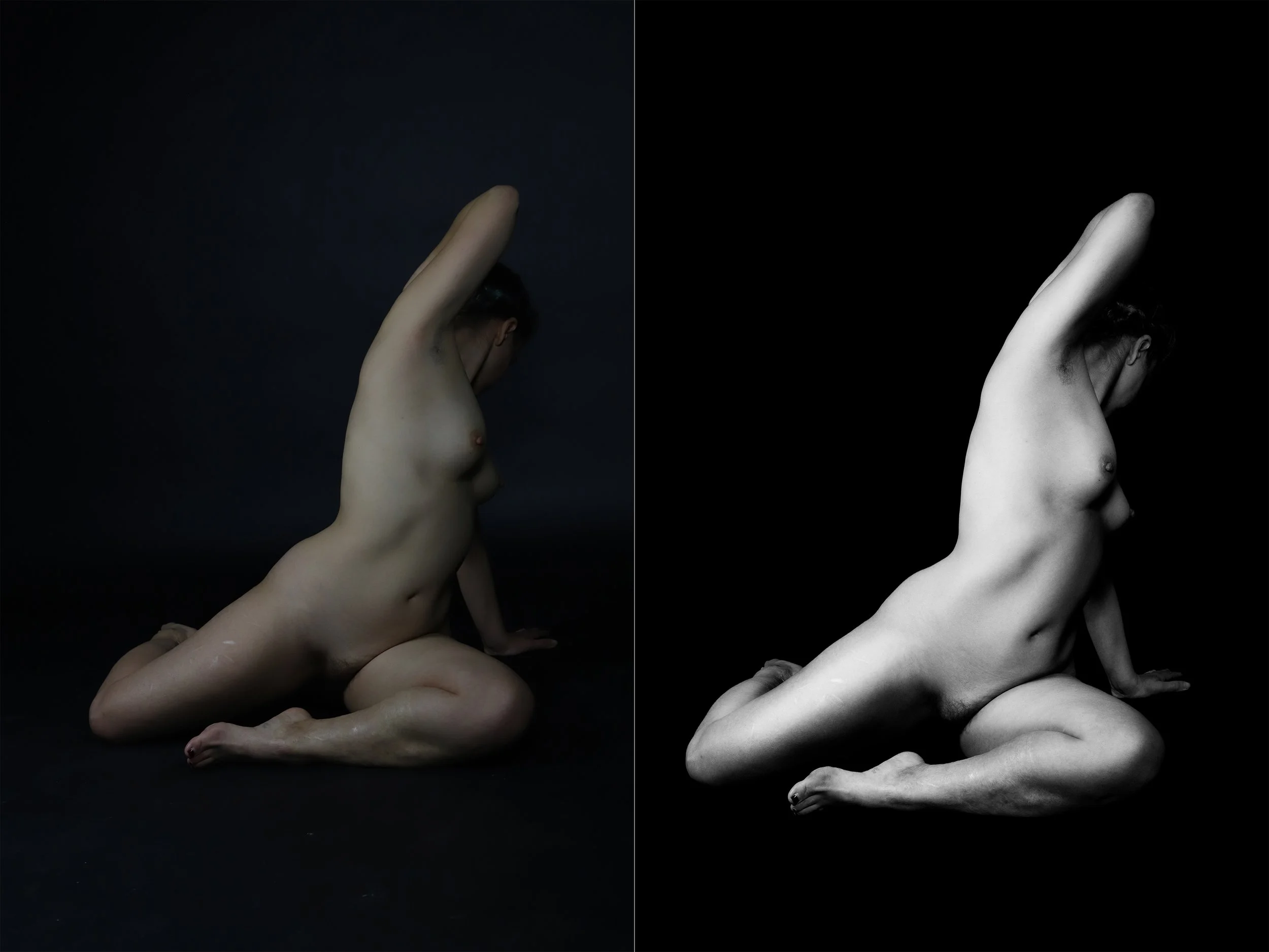 B&A 3.jpg