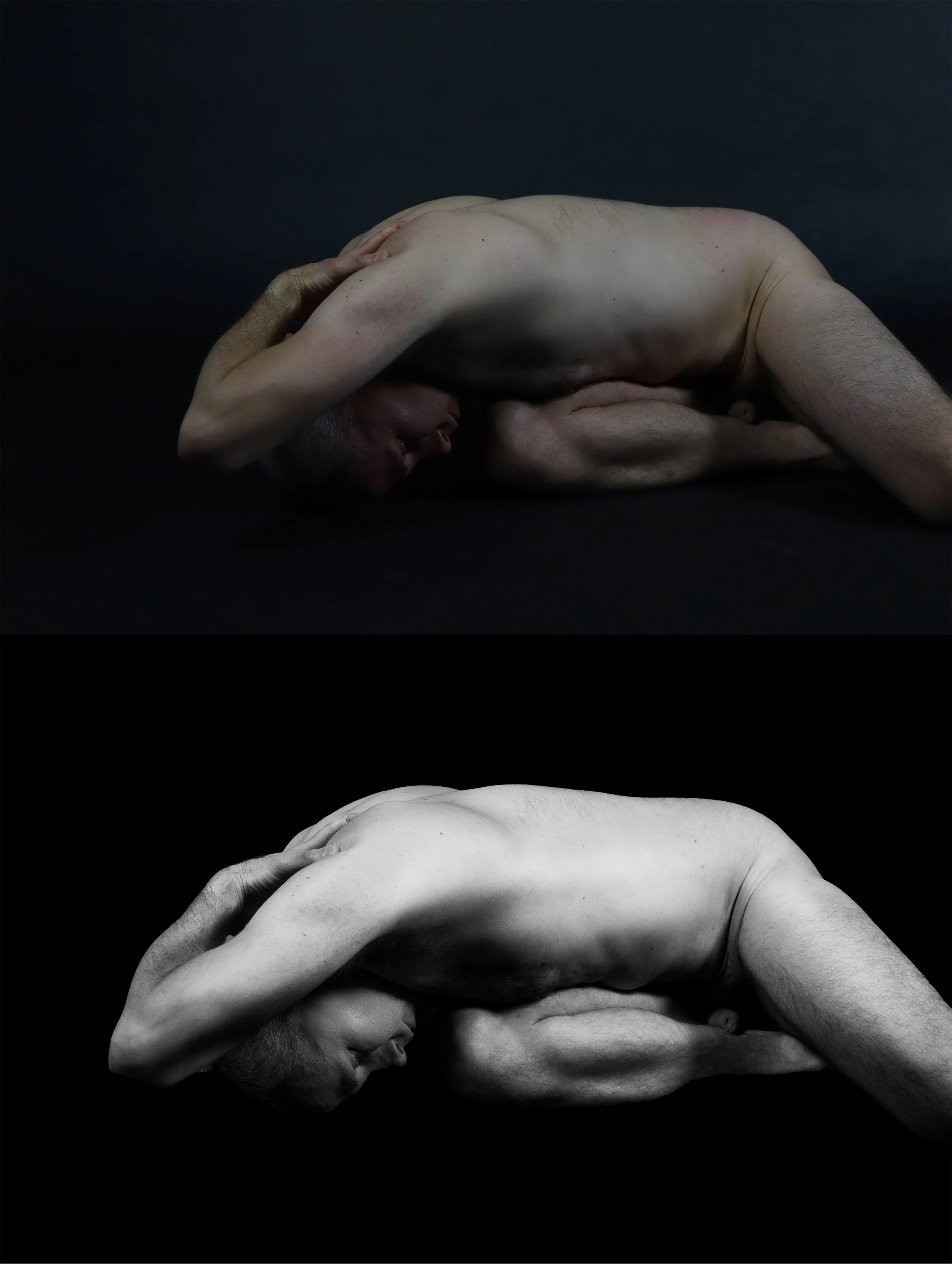 B&A 15.jpg