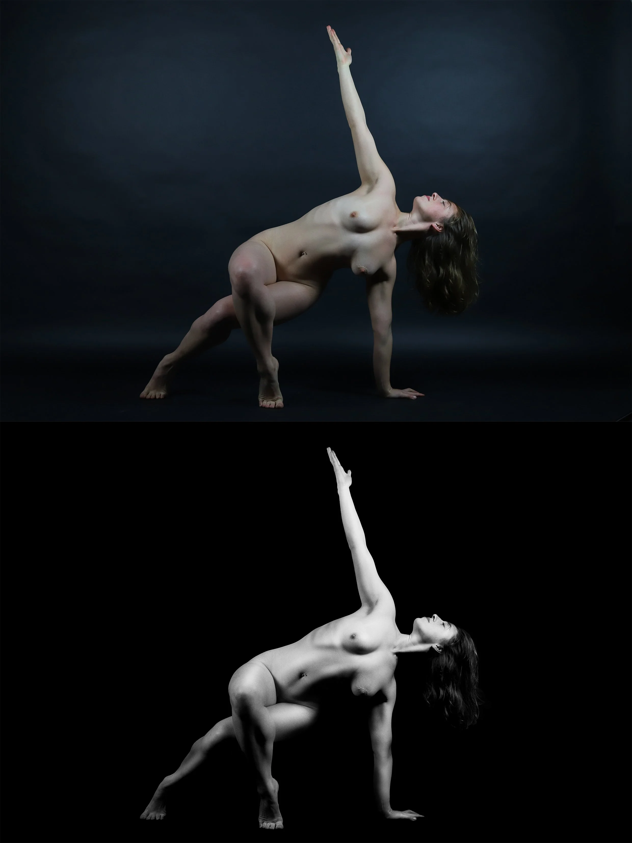 B&A 2.jpg