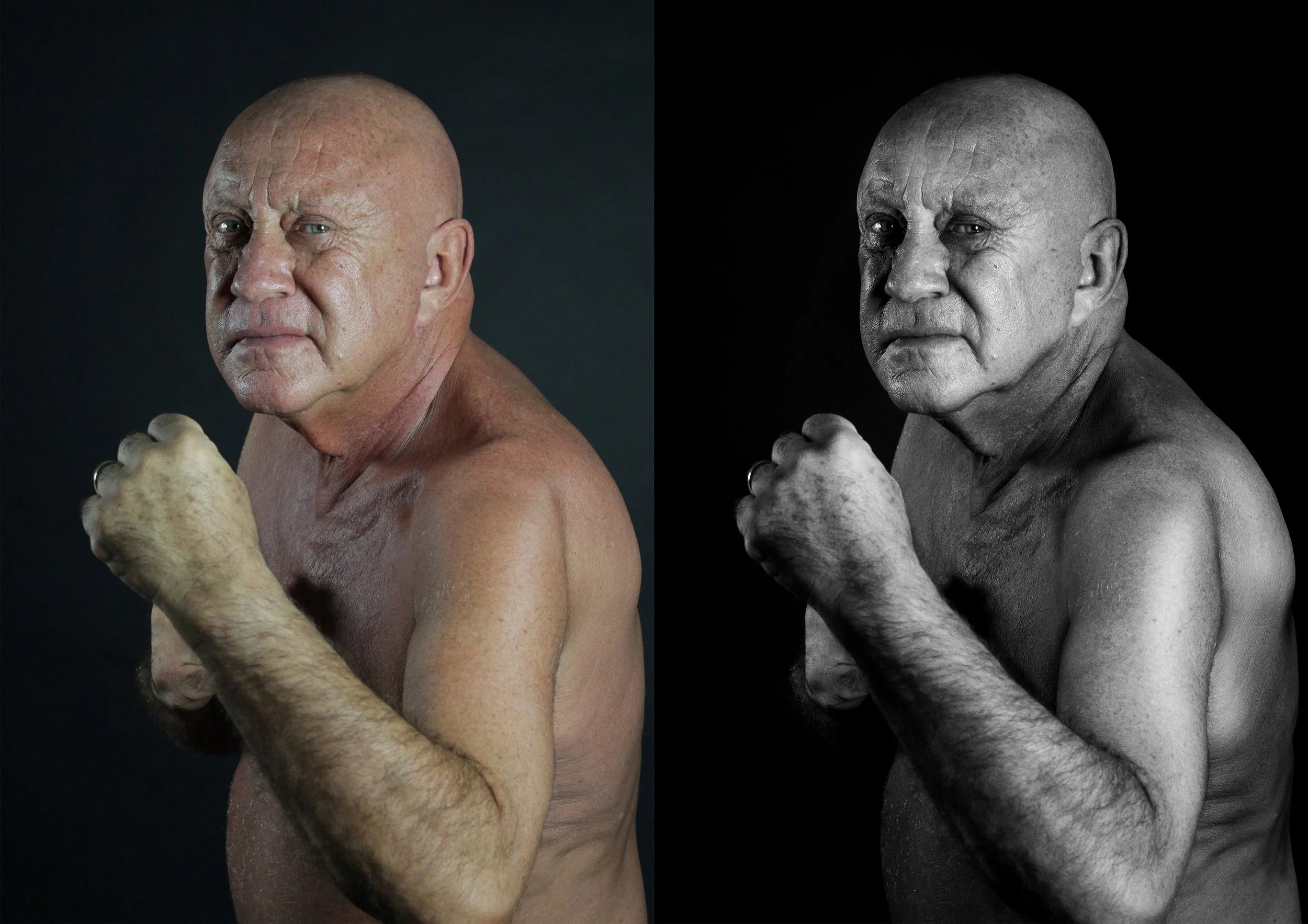 B&A 8.jpg