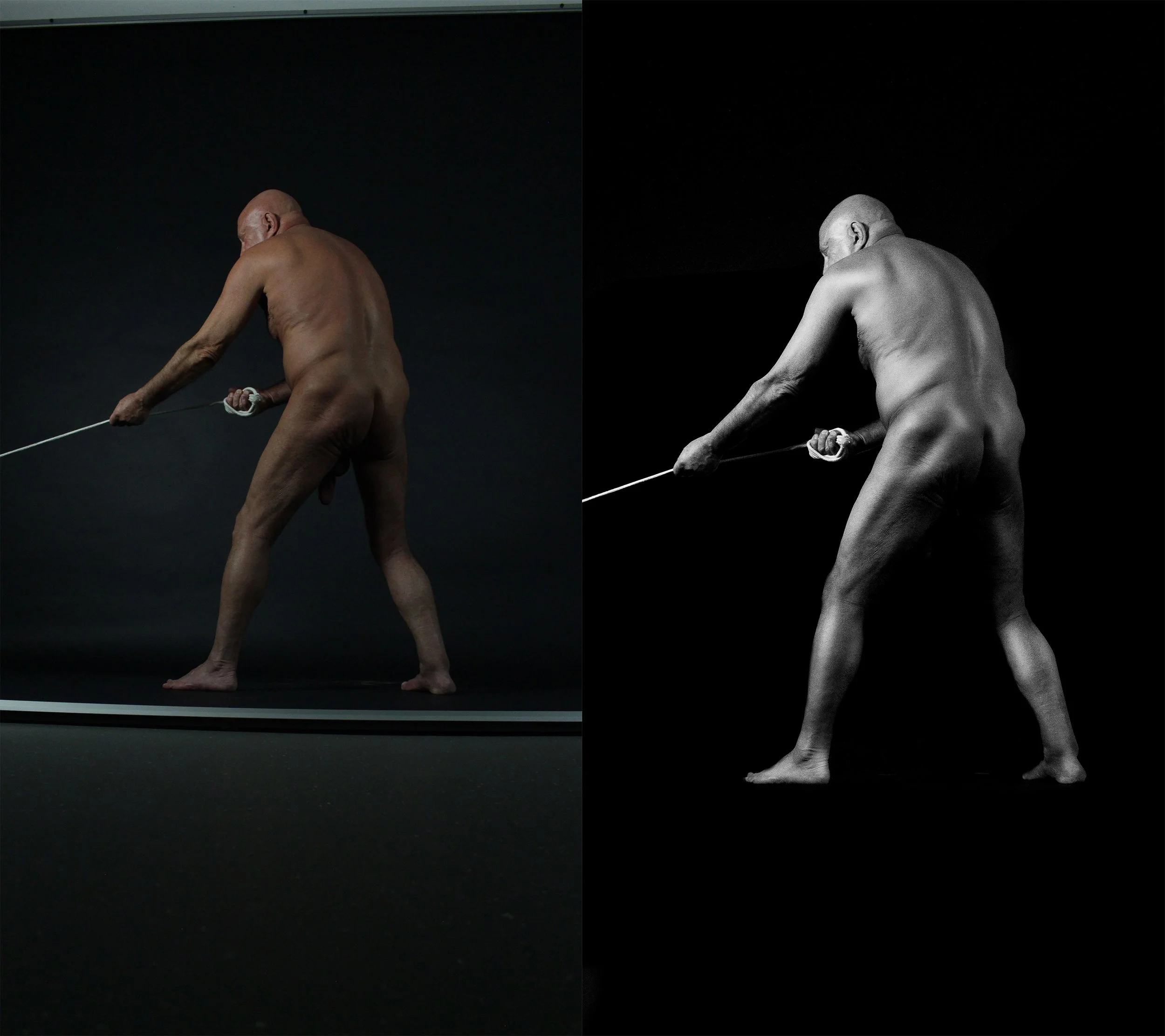 B&A 10.jpg