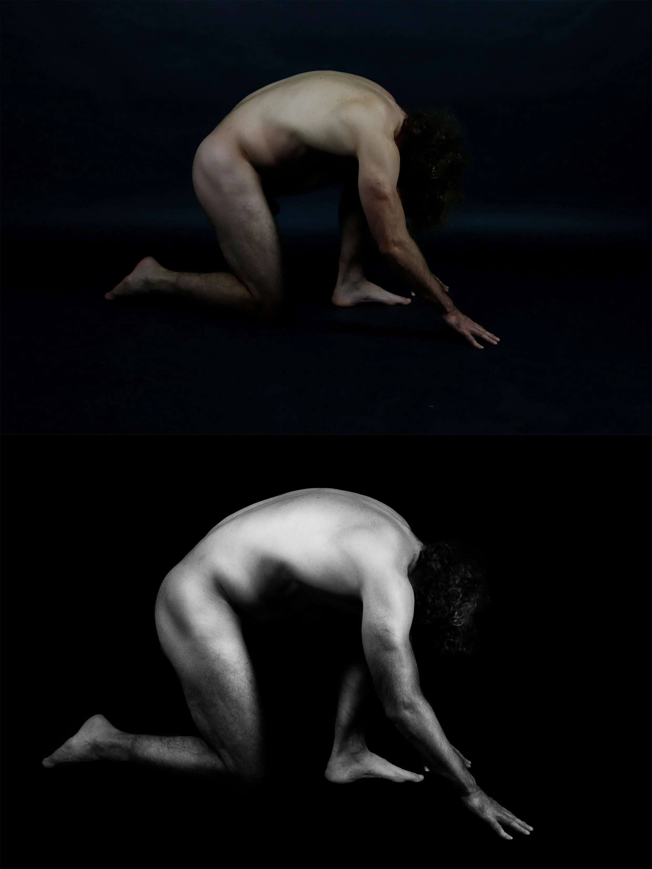 B&A 15.jpg