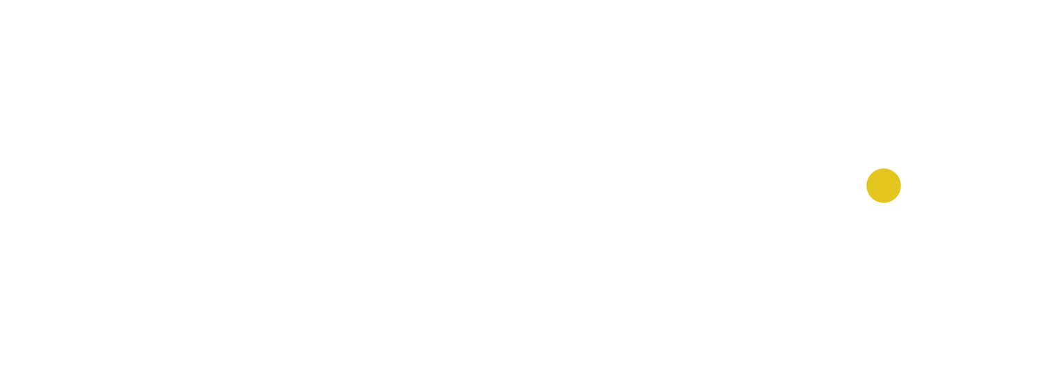 The Eggsentric