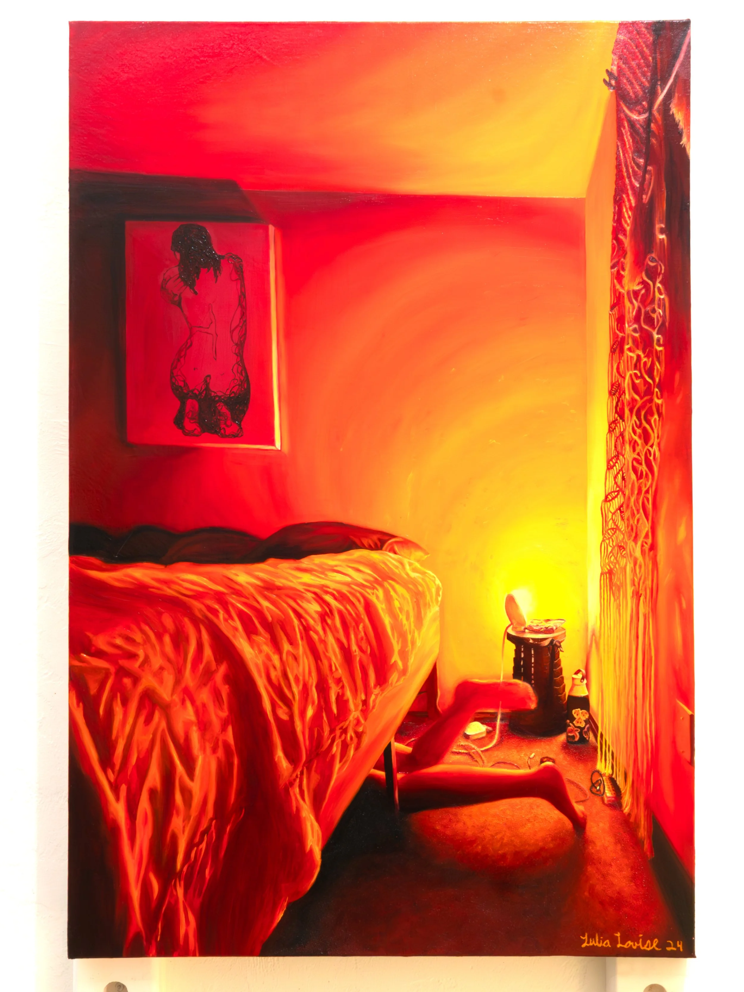 Julia_Louise_Art_cord_1.jpg