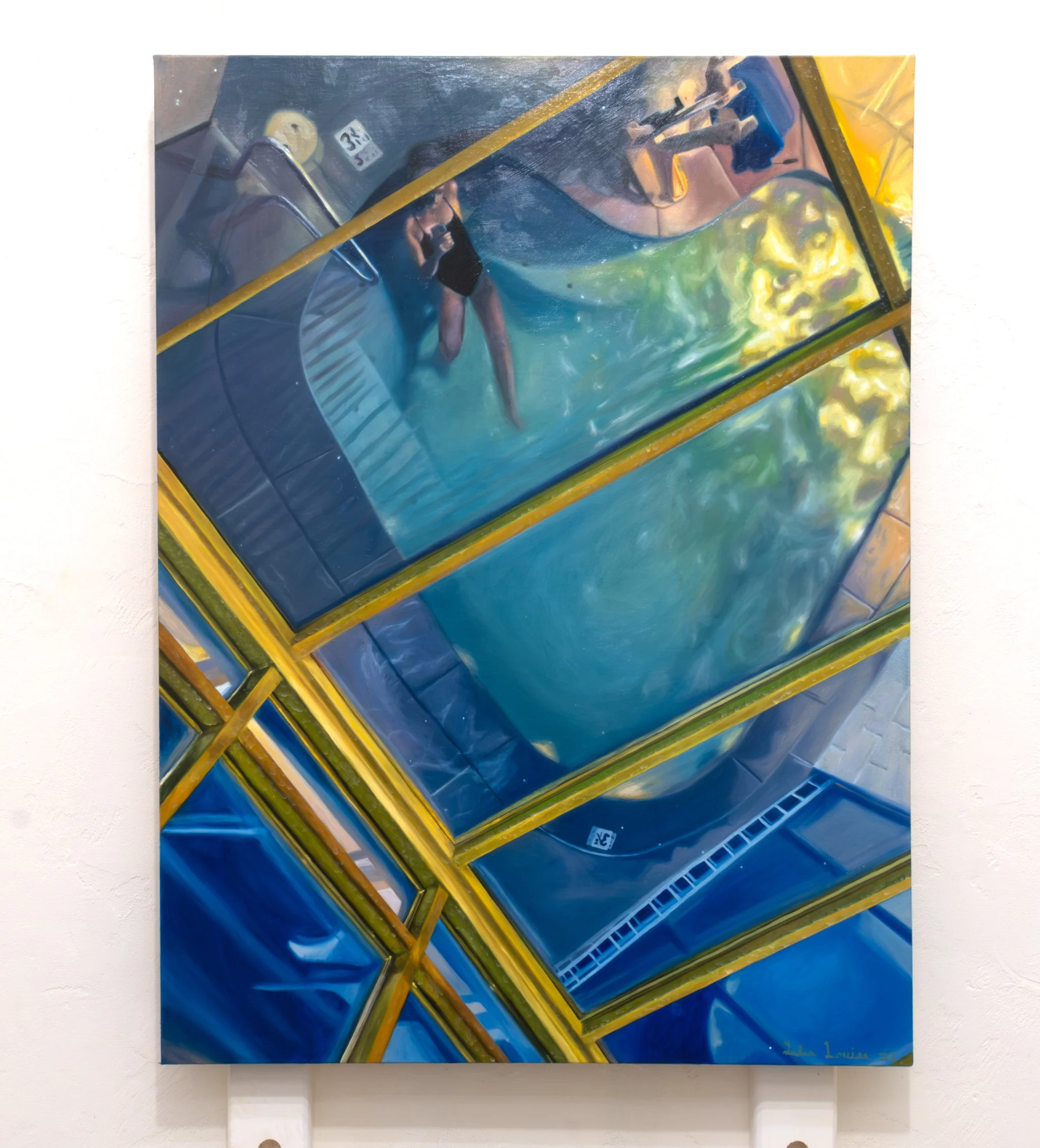 Julia_louise_Art_Skylight_2.jpg