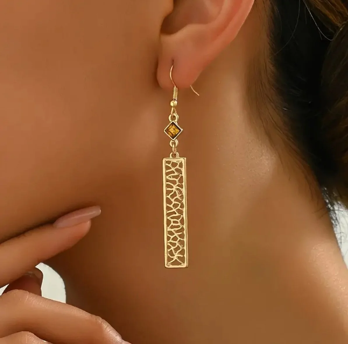 😍😍😍

Perfect Holiday gifts are calling!!!