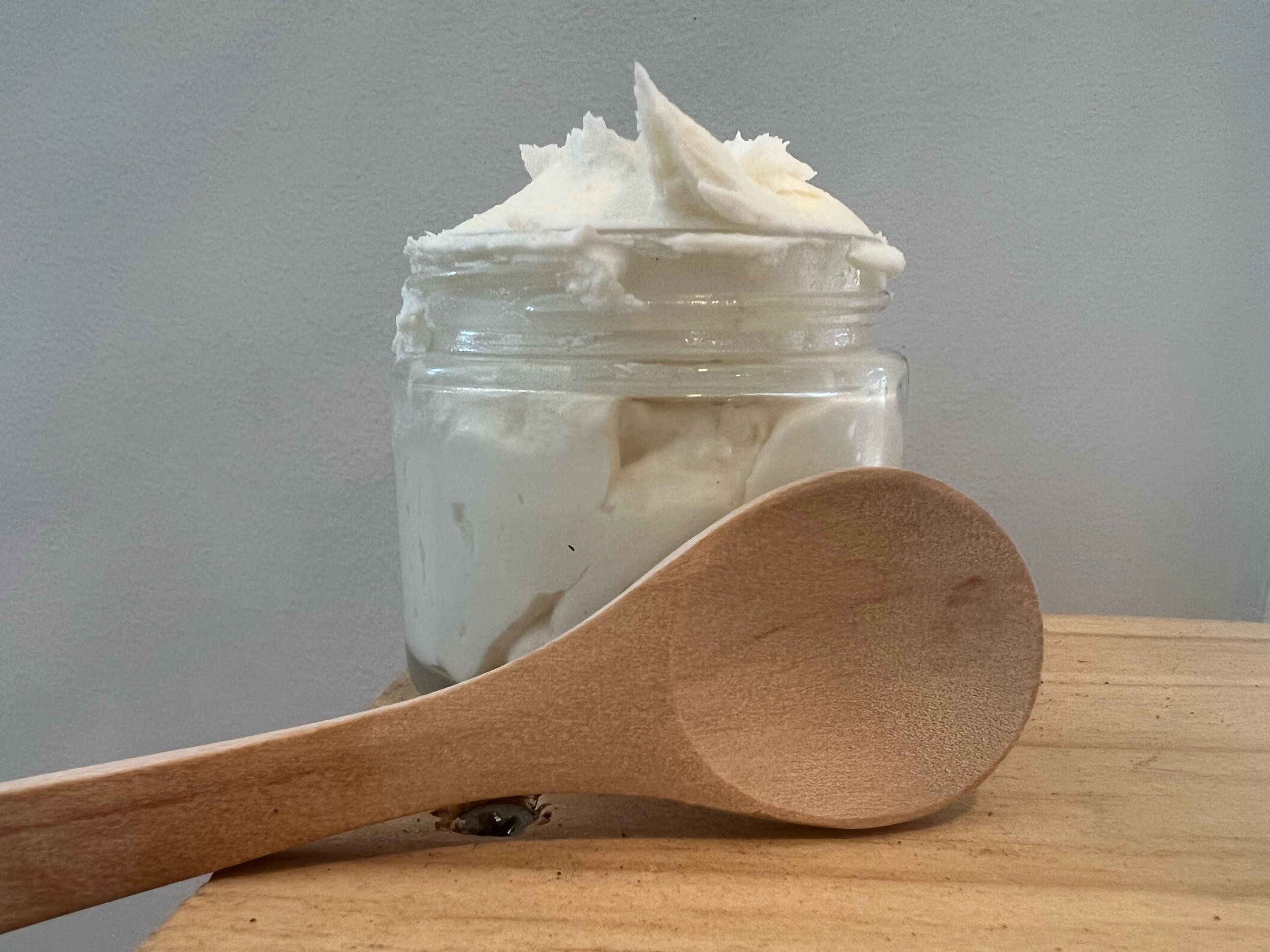 deodorant in jar.jpeg