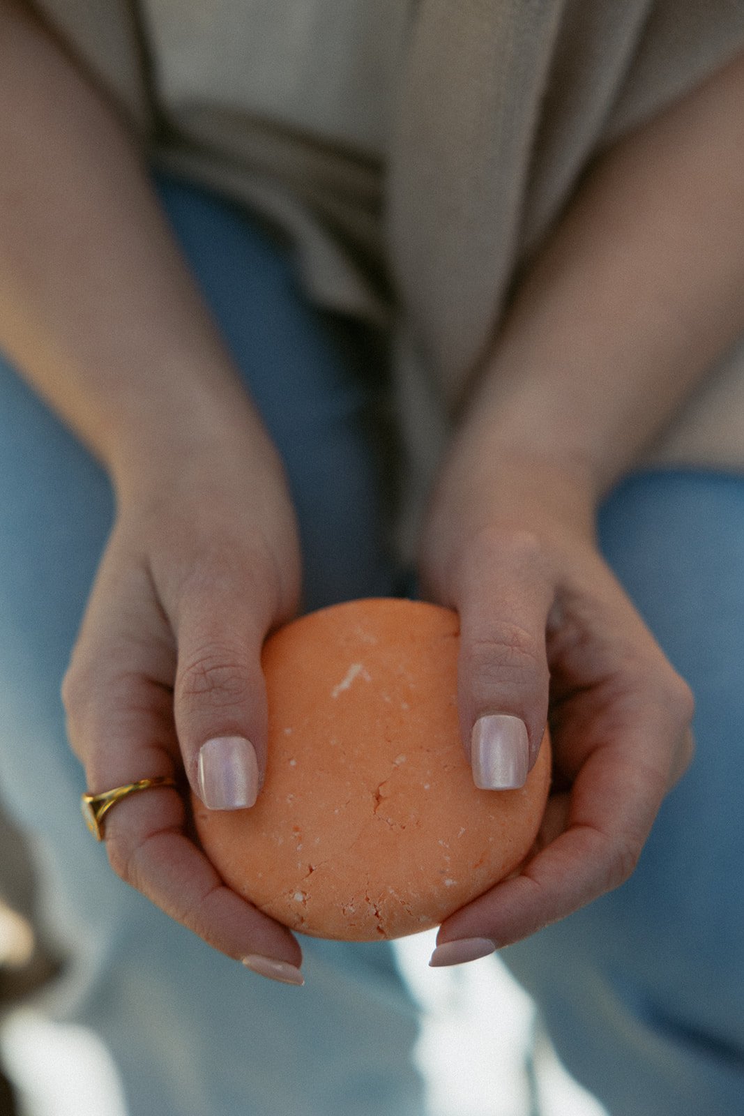 shampoo bar hands overhead.jpg