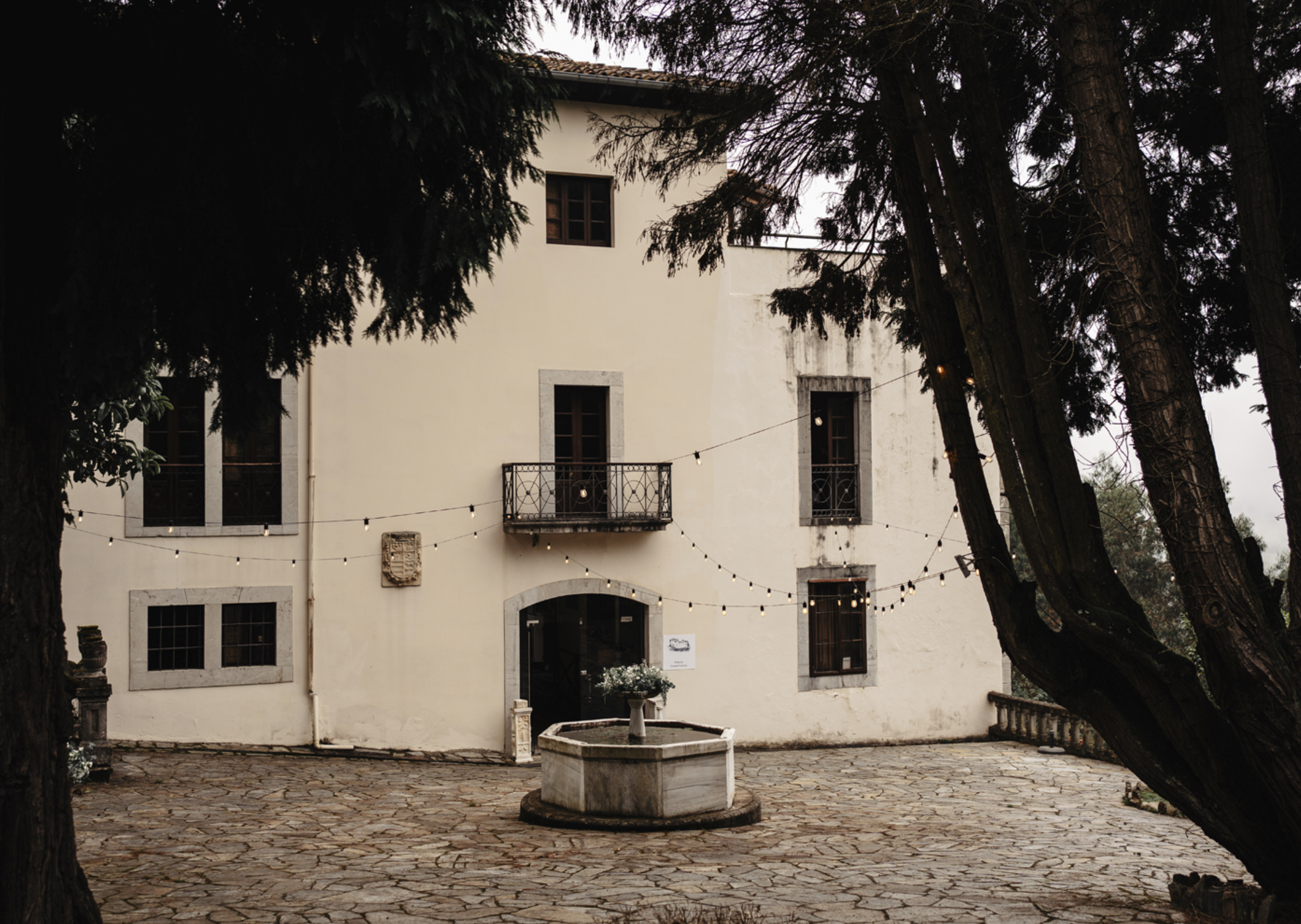 Captura de pantalla 2026-01-28 a las 9.49.06.png