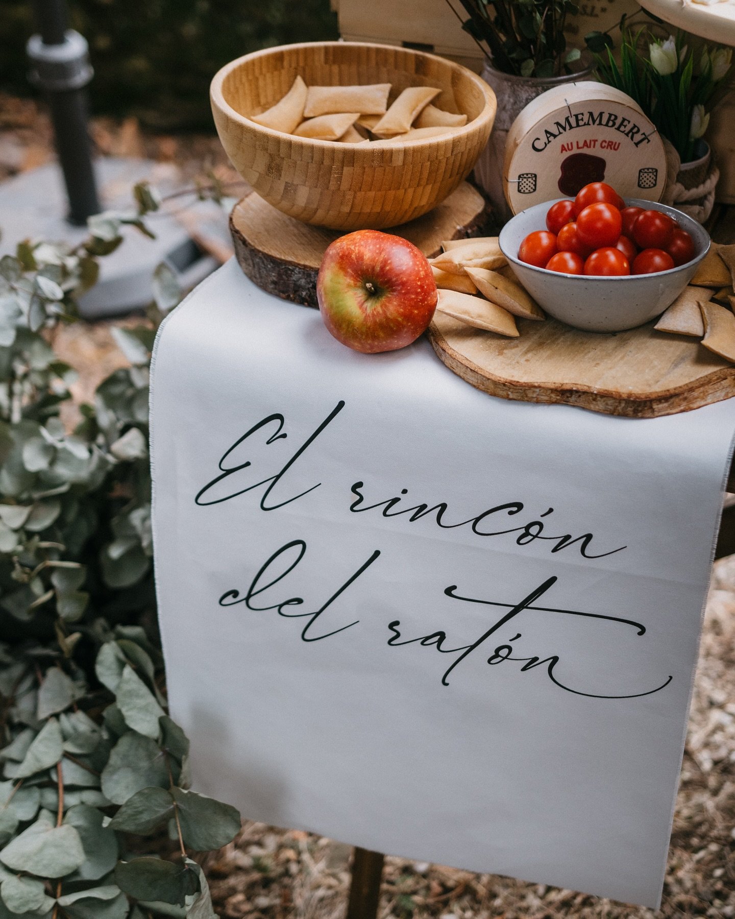 Una peque&ntilde;a muestra de todo lo que puedes encontrarte en nuestro Palacio.

Si quieres visitarnos escr&iacute;benos, a&uacute;n queda alguna fecha disponible para 2025-2026 y cerrando ya para 2027 

Y si no te casas siempre puedes pasar unos d&