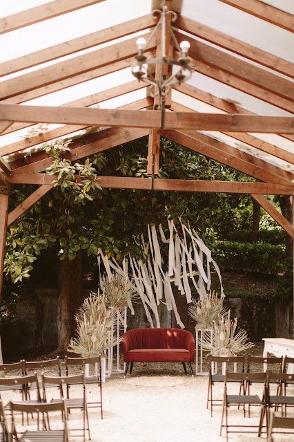 FOTOS BODA C&L - 241.jpg