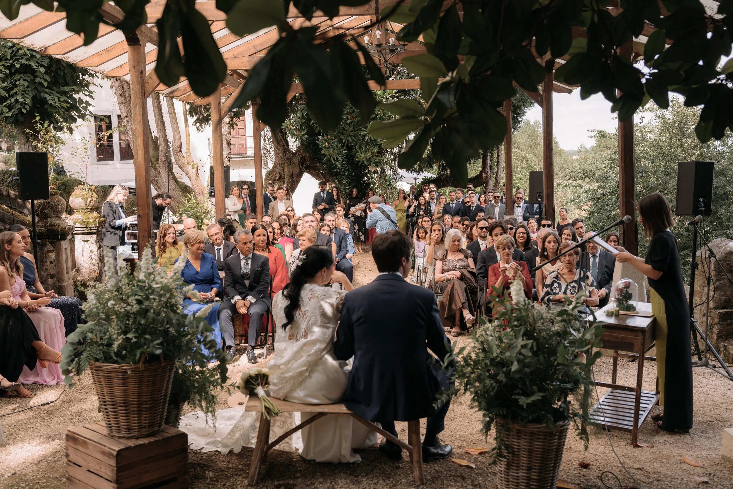 Boda Raquel y Javi - 243.jpg