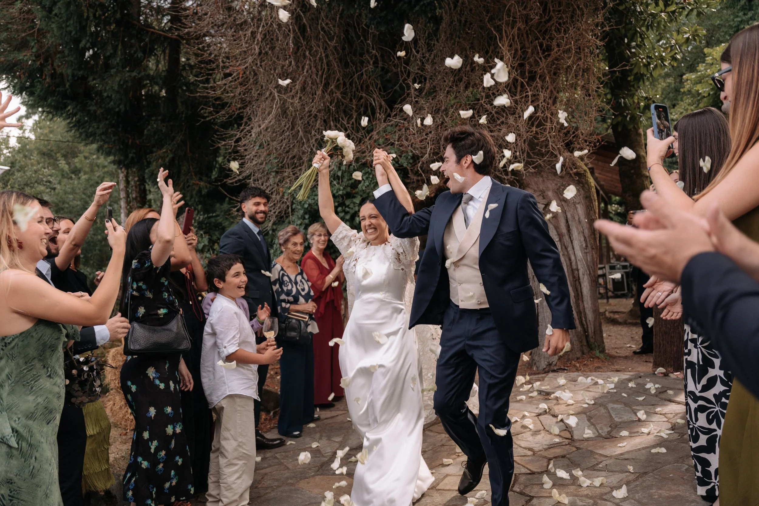 Boda Raquel y Javi - 440.jpg