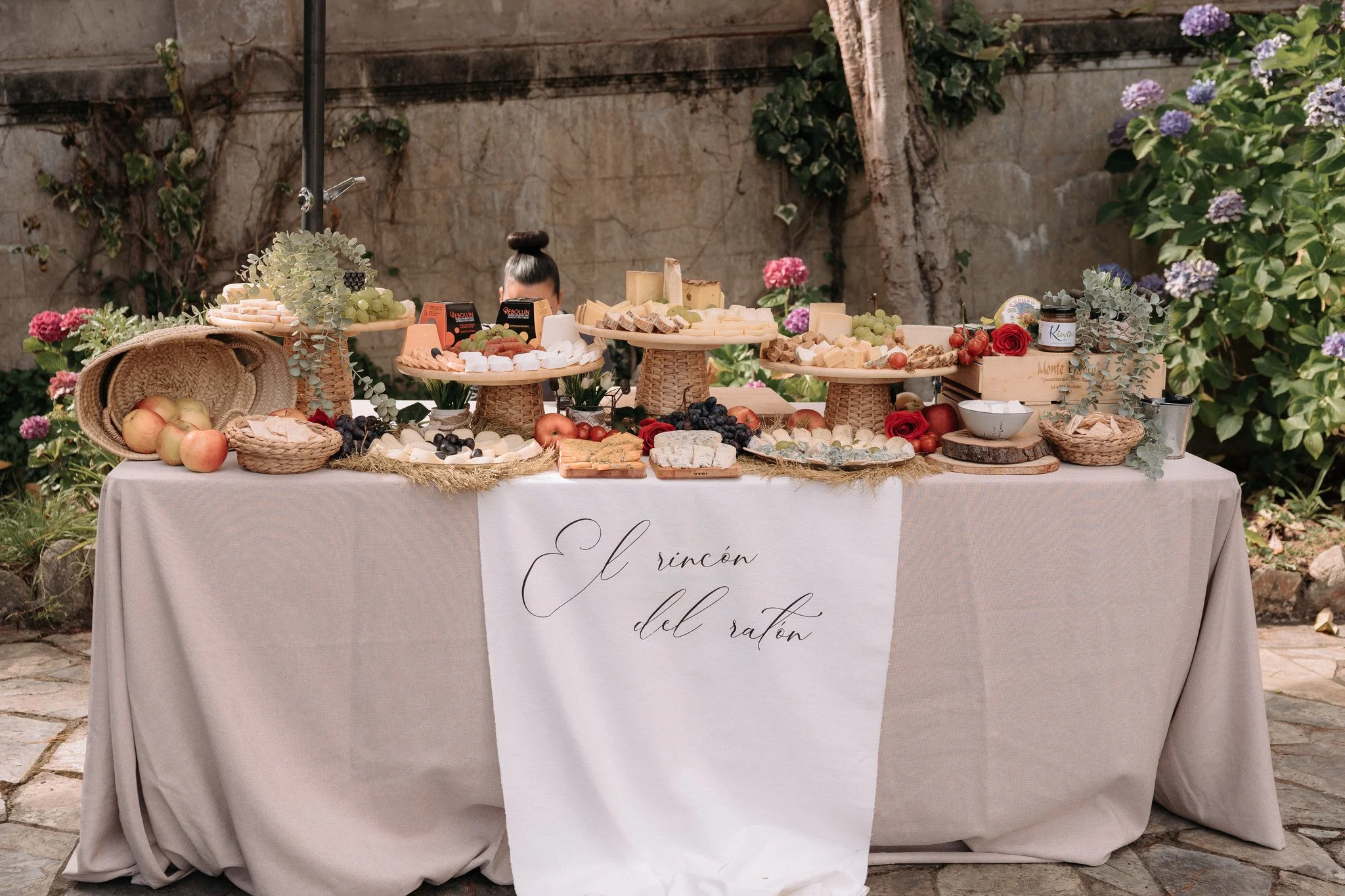 Boda Raquel y Javi - 567.jpg