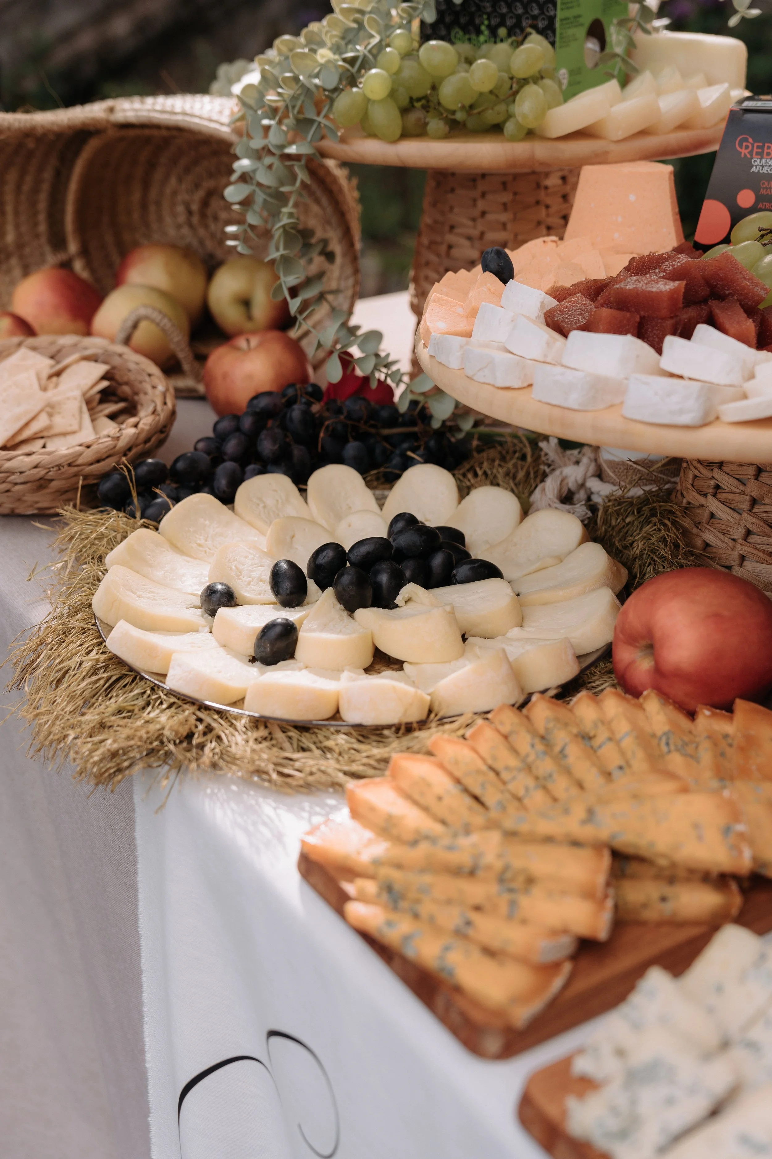 Boda Raquel y Javi - 568.jpg