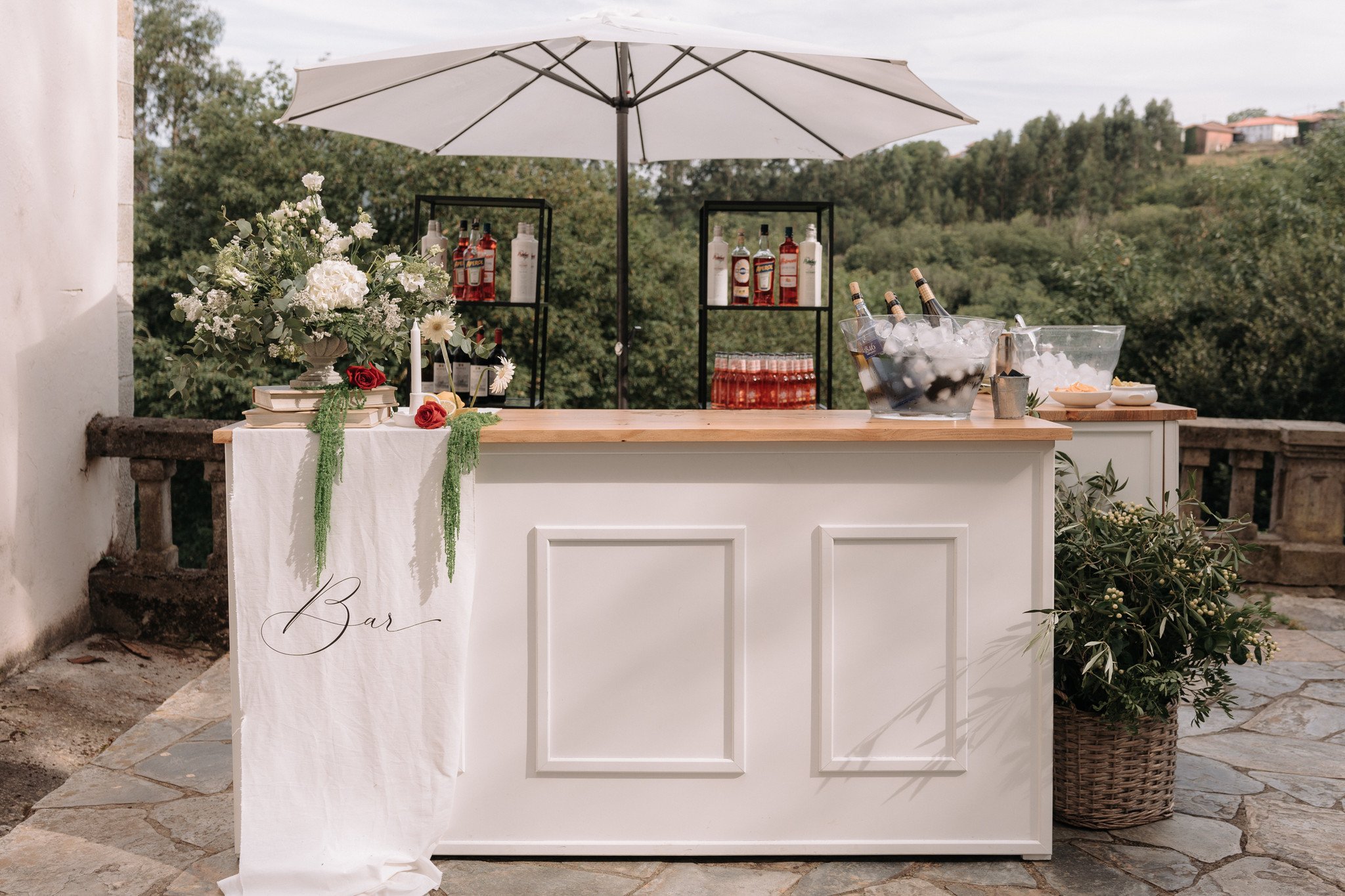 Boda Raquel y Javi - 570.jpg