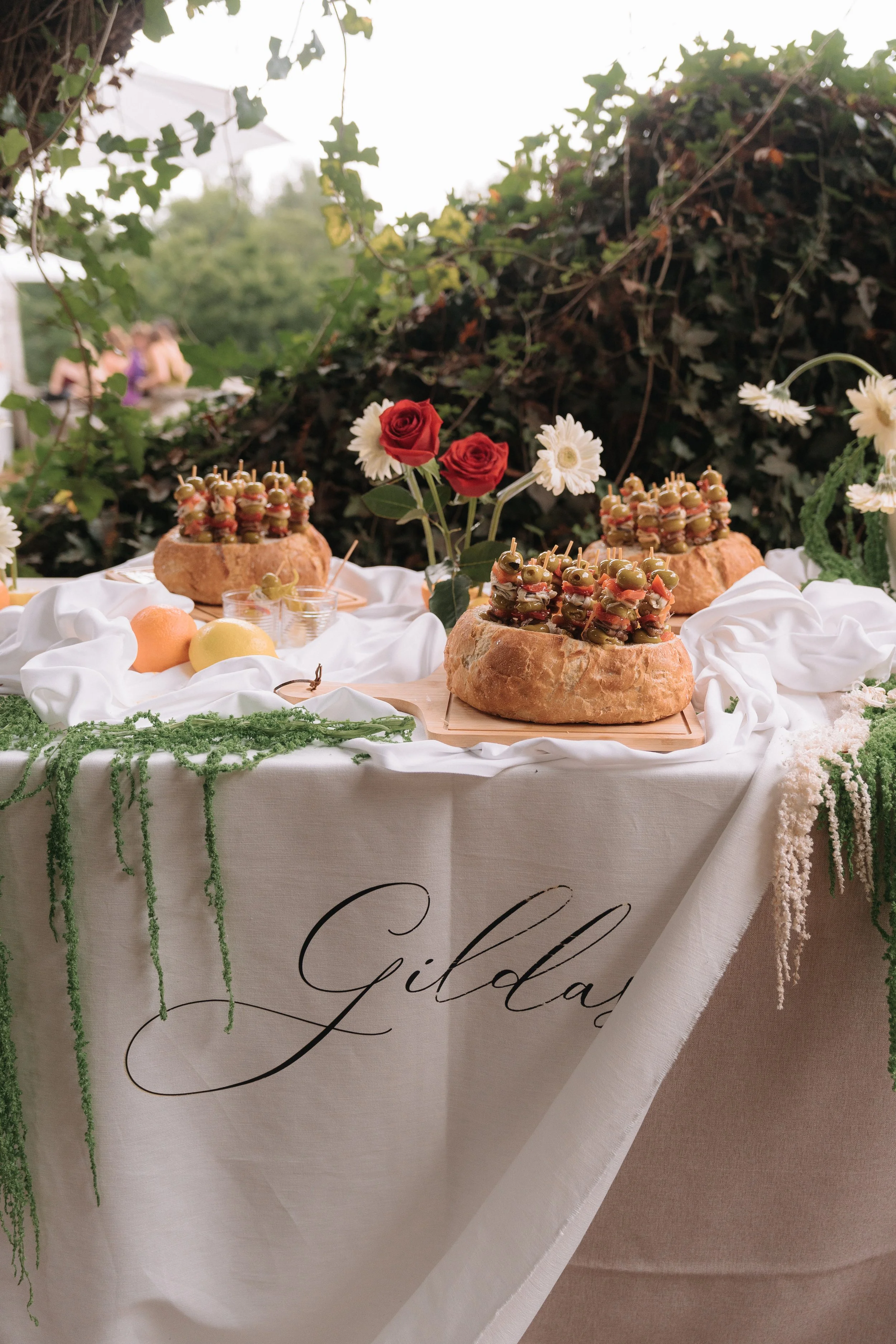 Boda Raquel y Javi - 574.jpg