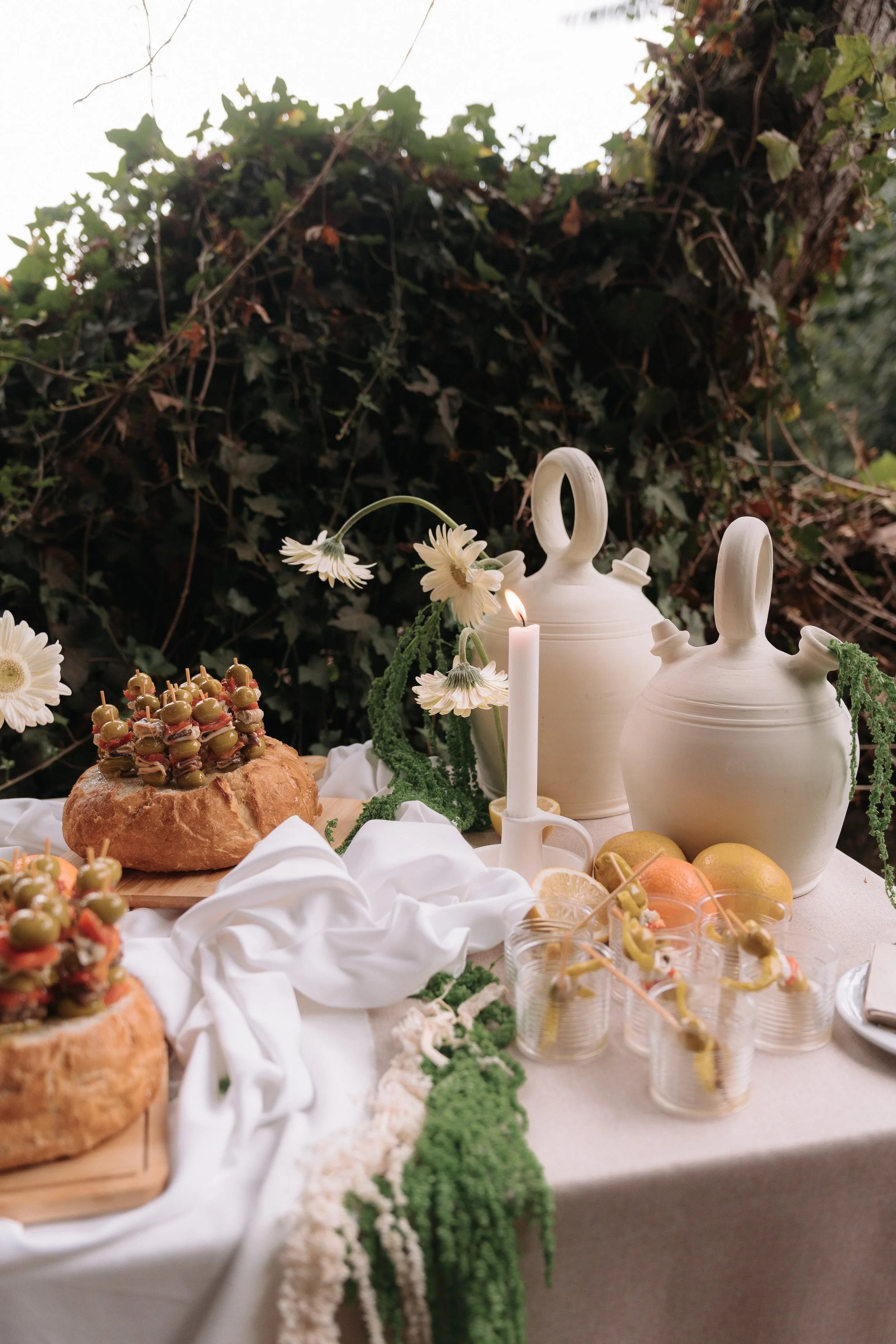 Boda Raquel y Javi - 575.jpg