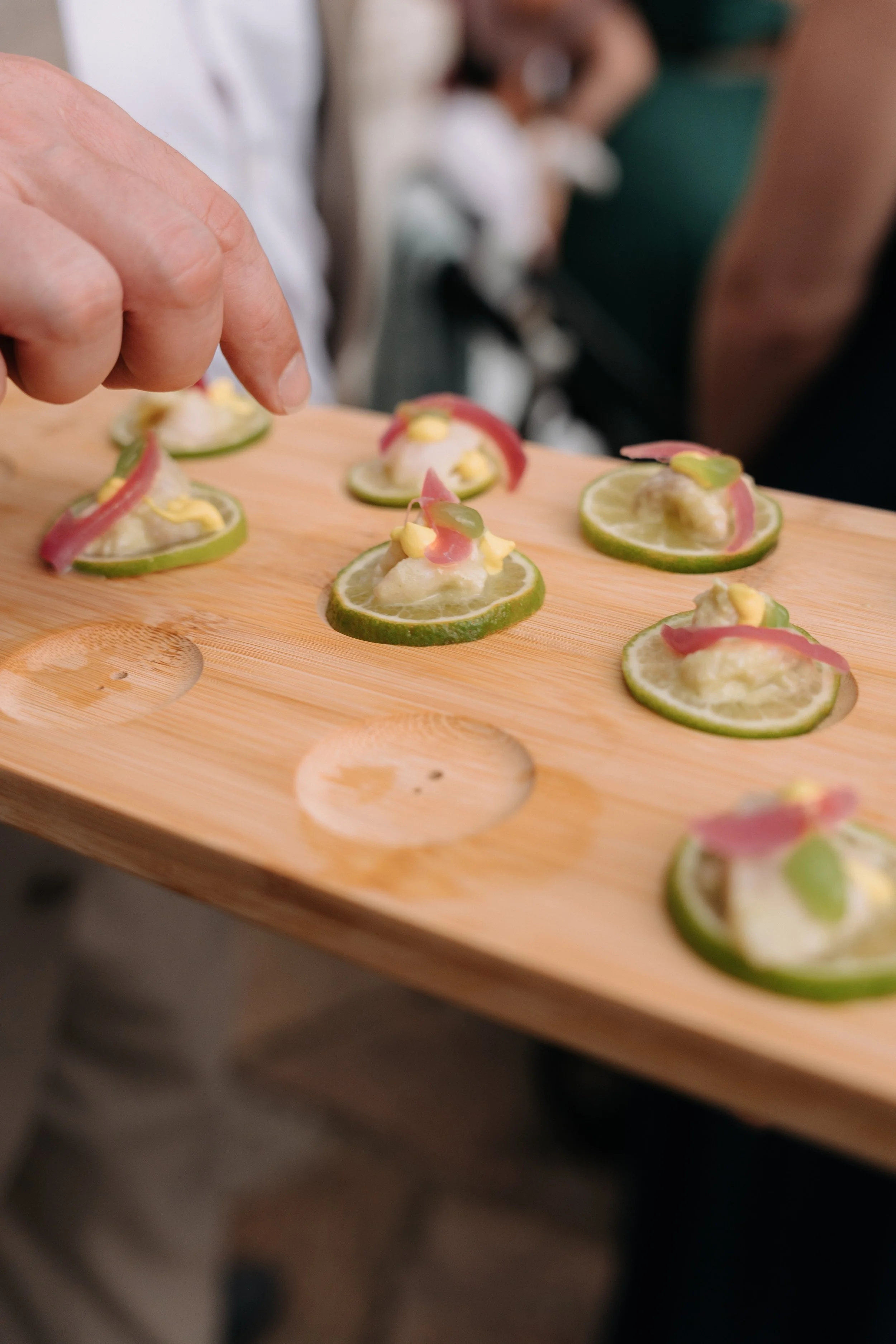 Boda Raquel y Javi - 588.jpg