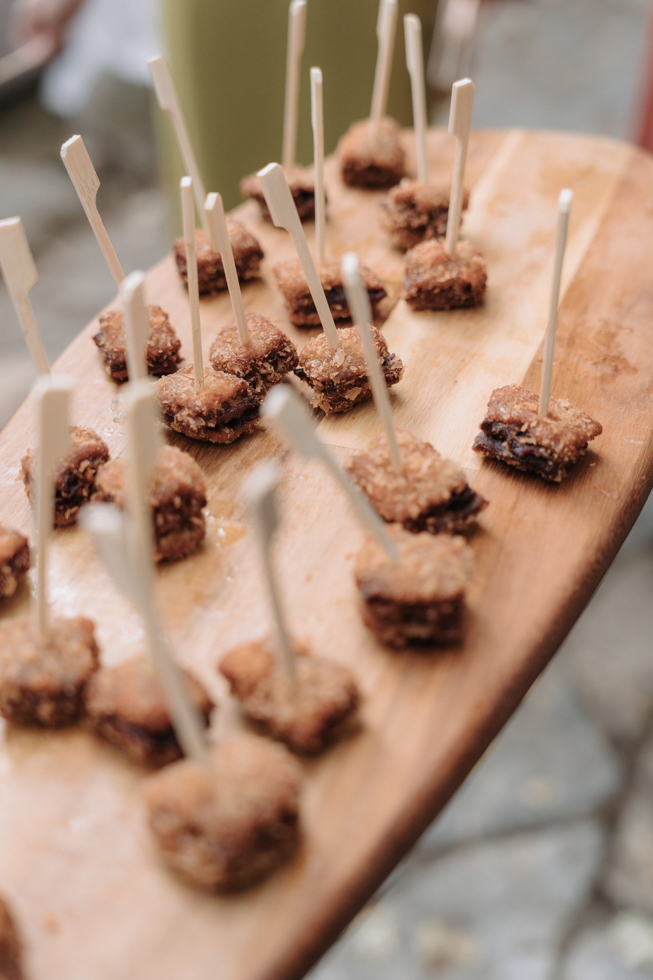 Boda Raquel y Javi - 589.jpg