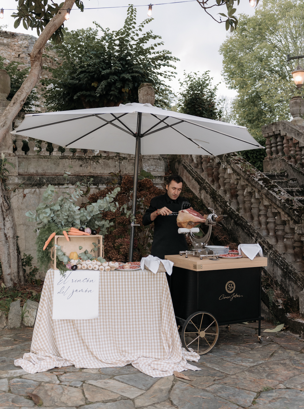 Captura de pantalla 2025-05-05 a las 13.57.25.png