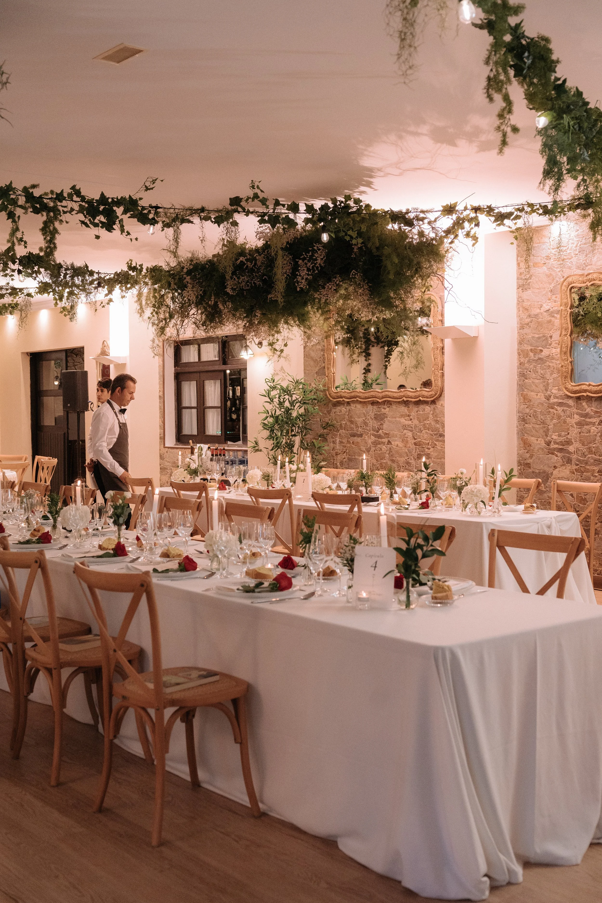 Boda Raquel y Javi - 962.jpg