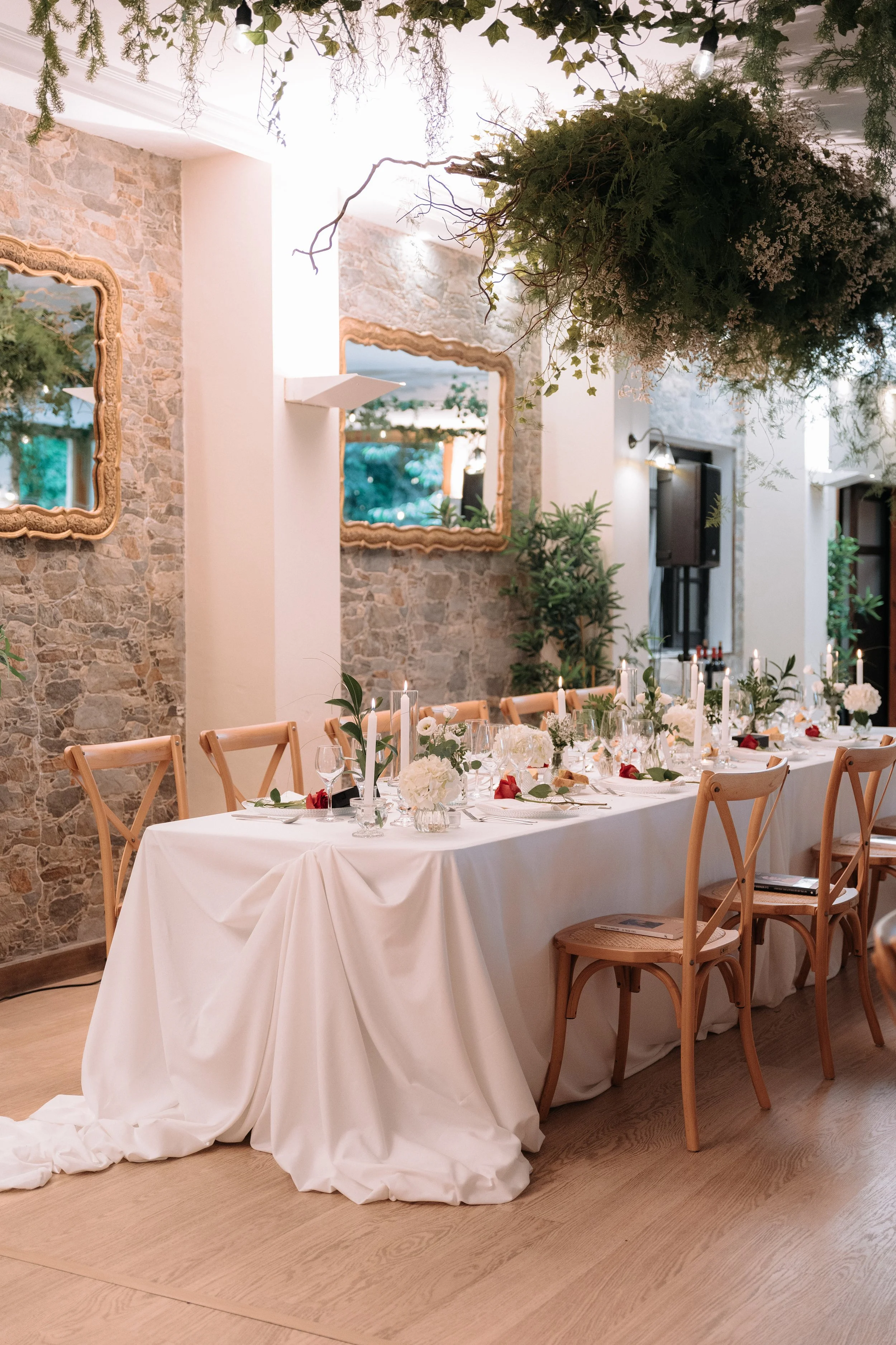 Boda Raquel y Javi - 963.jpg