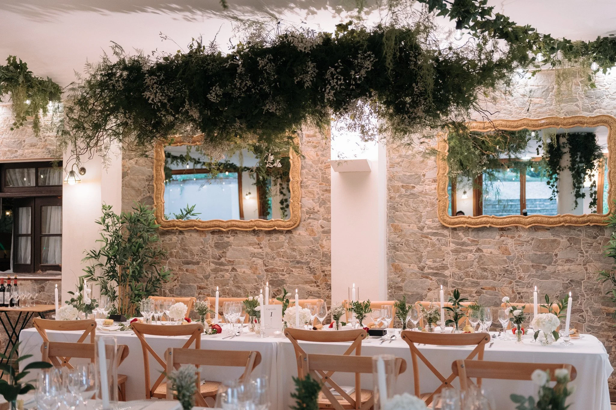 Boda Raquel y Javi - 965.jpg