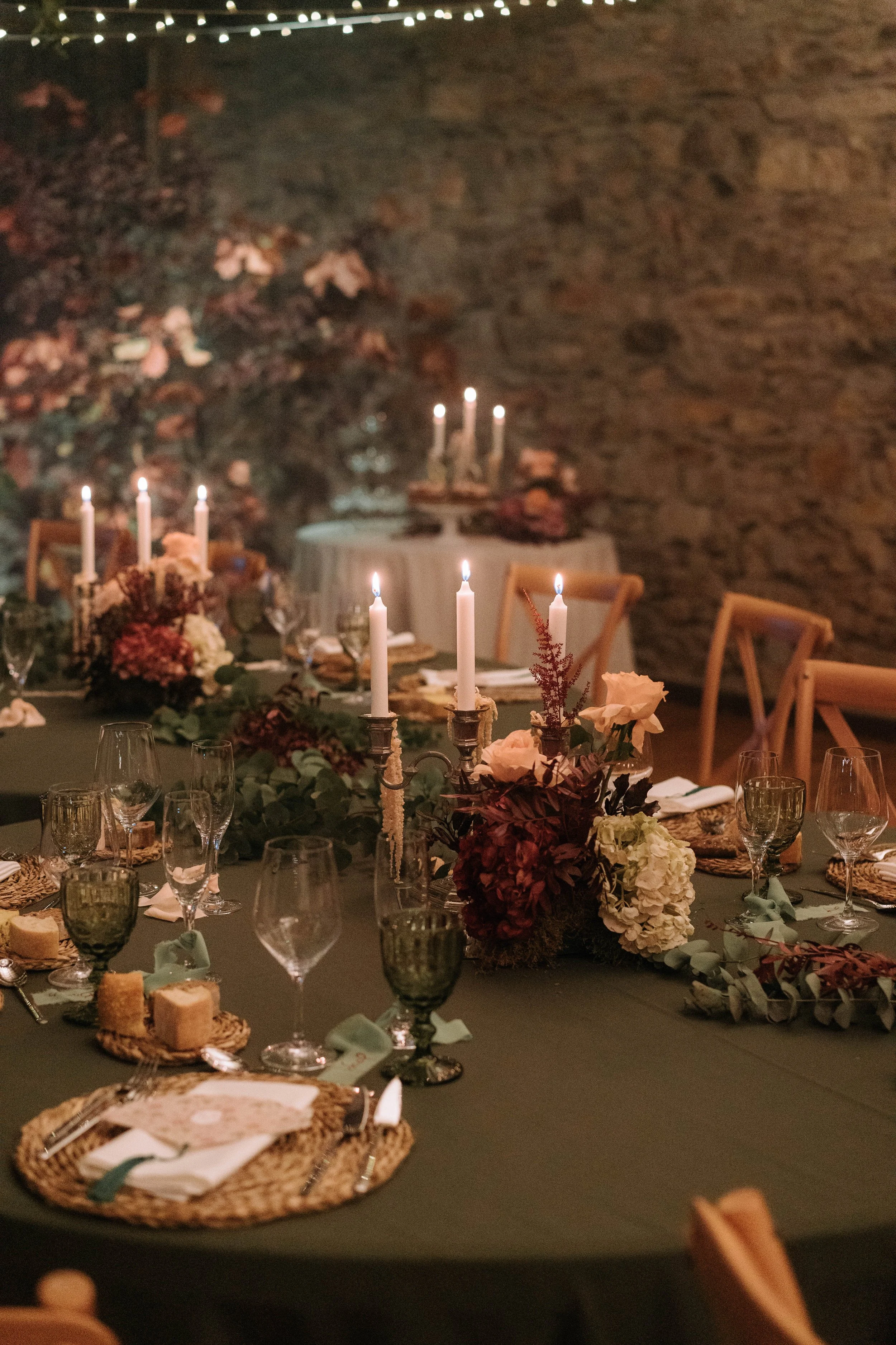 Deco Maita - 009.jpg