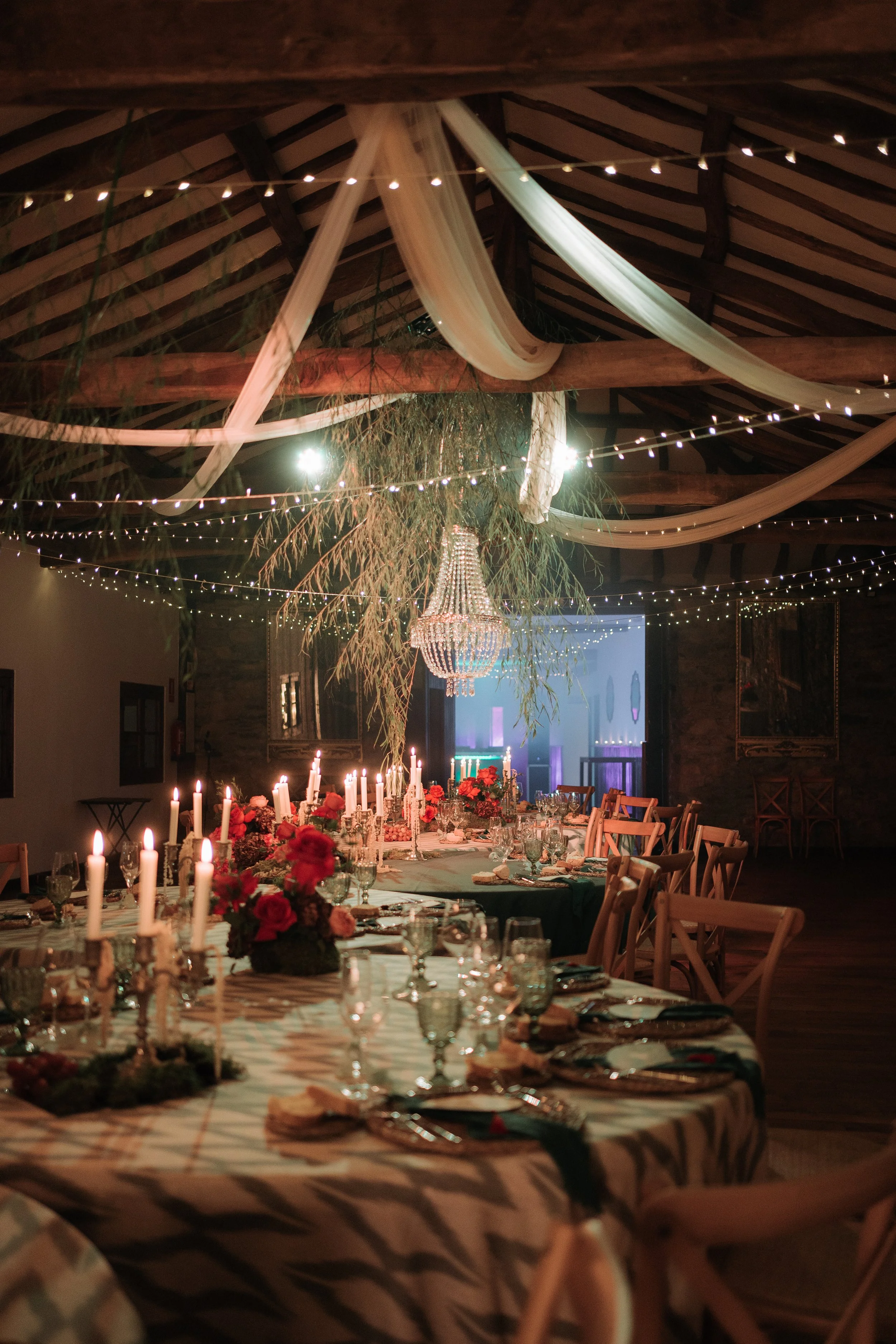 Bodas de oro - 246.jpg