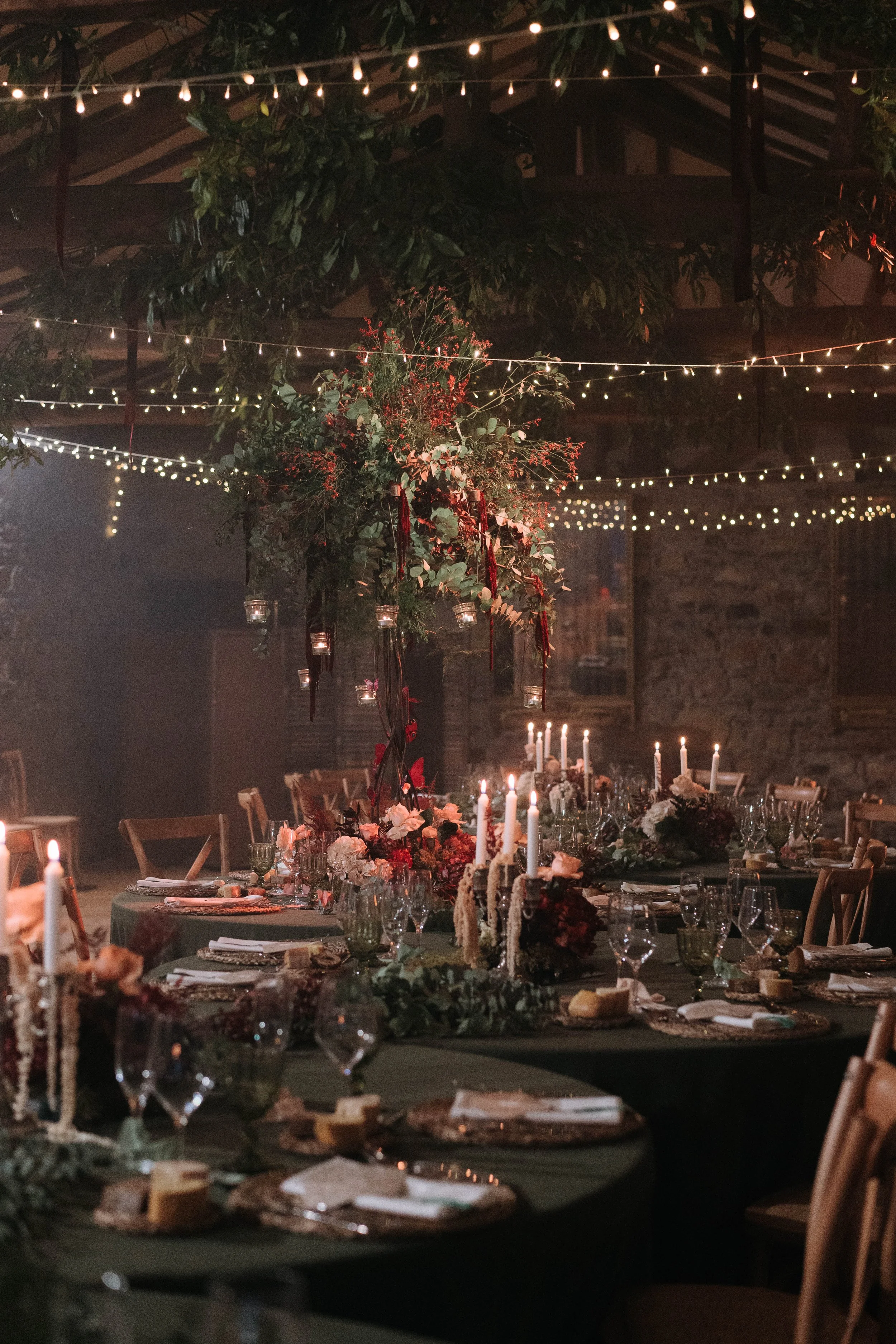 Deco Maita - 018.jpg