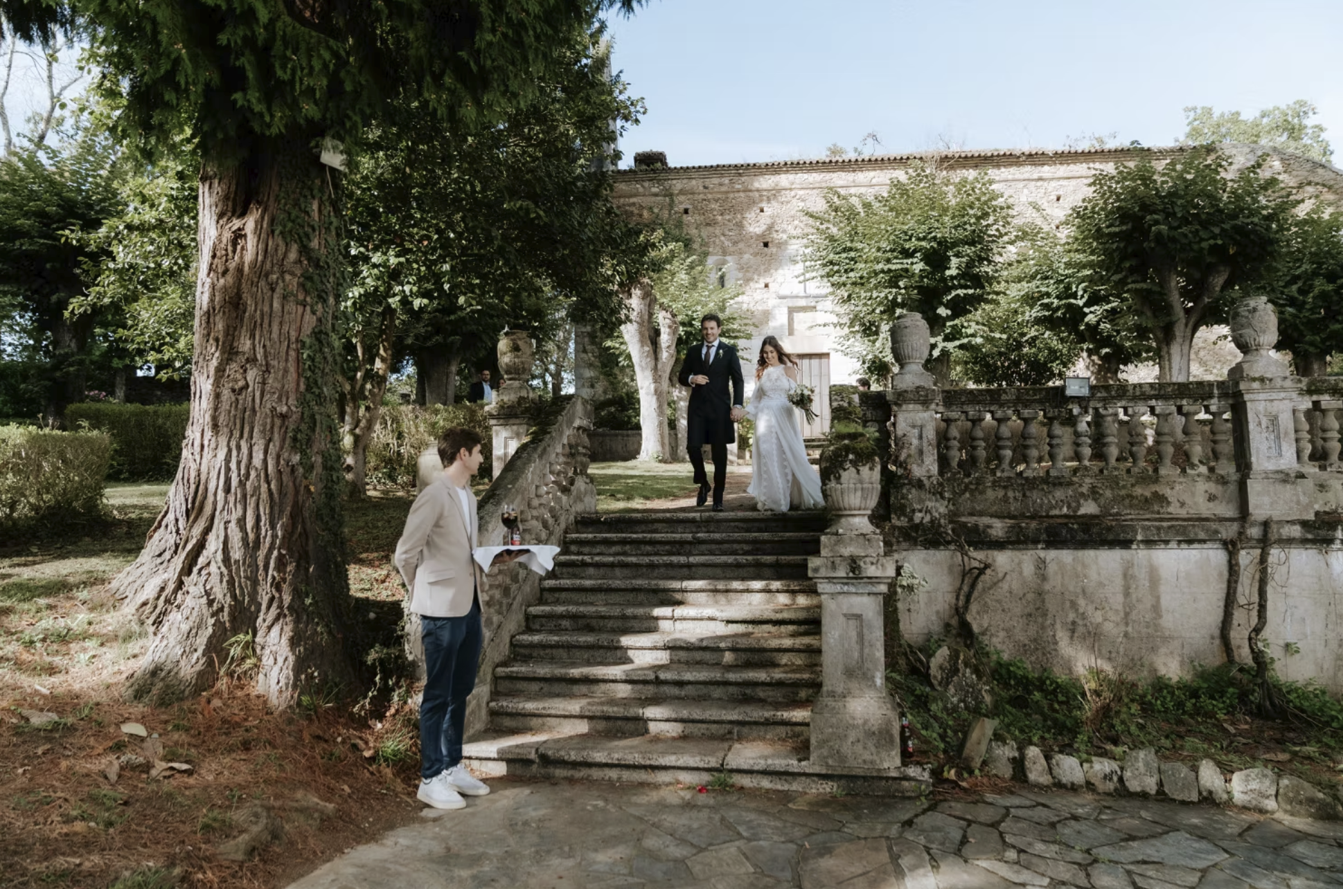 Captura de pantalla 2026-01-28 a las 10.02.38.png