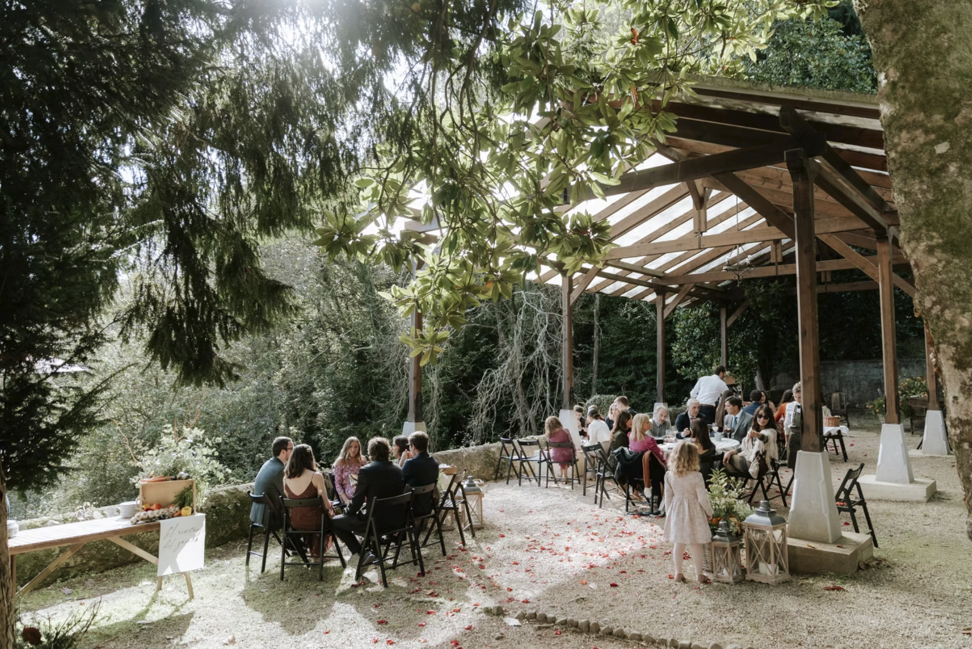 Captura de pantalla 2026-01-28 a las 10.03.02.png