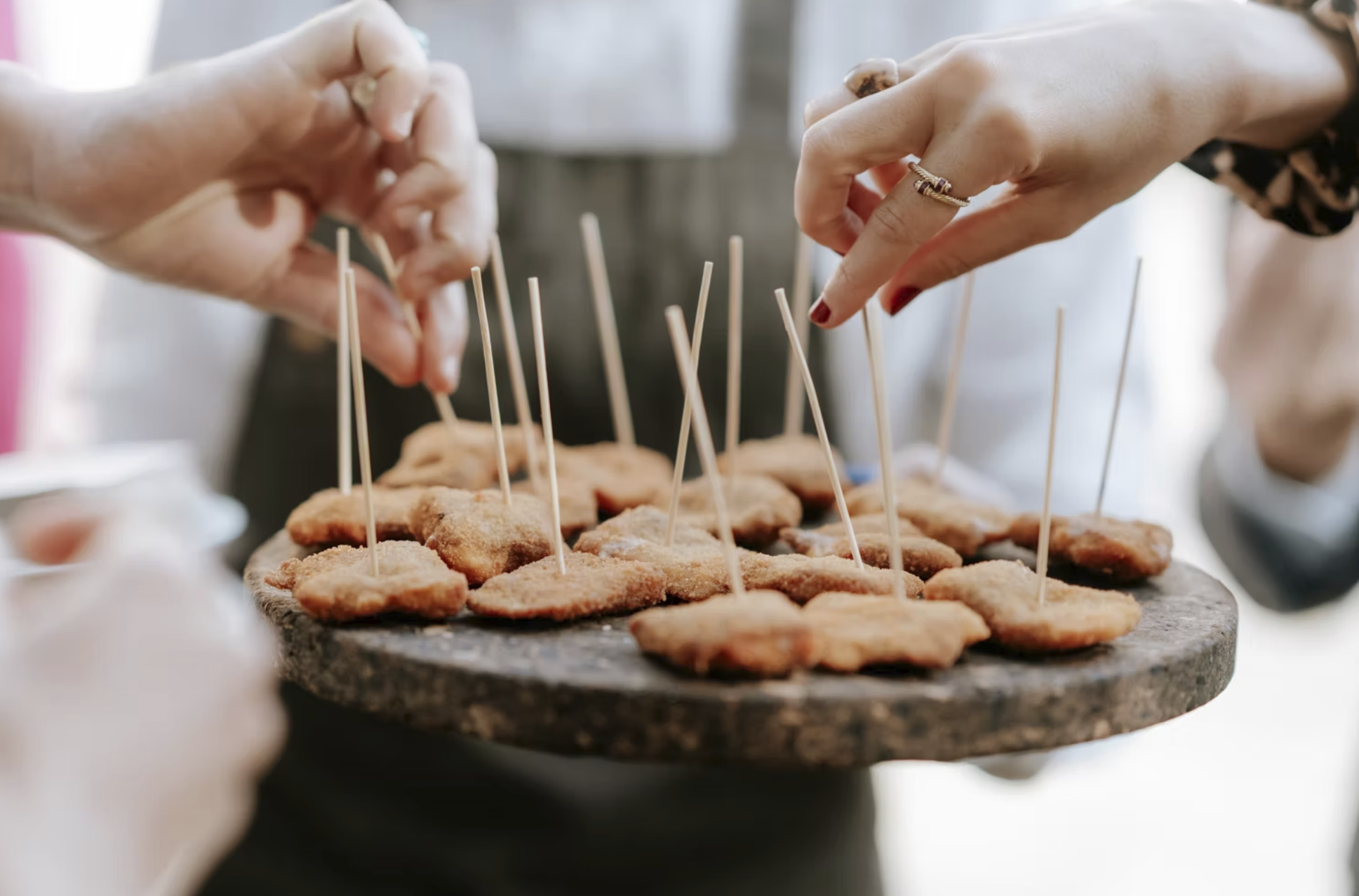 Captura de pantalla 2026-01-28 a las 10.03.21.png