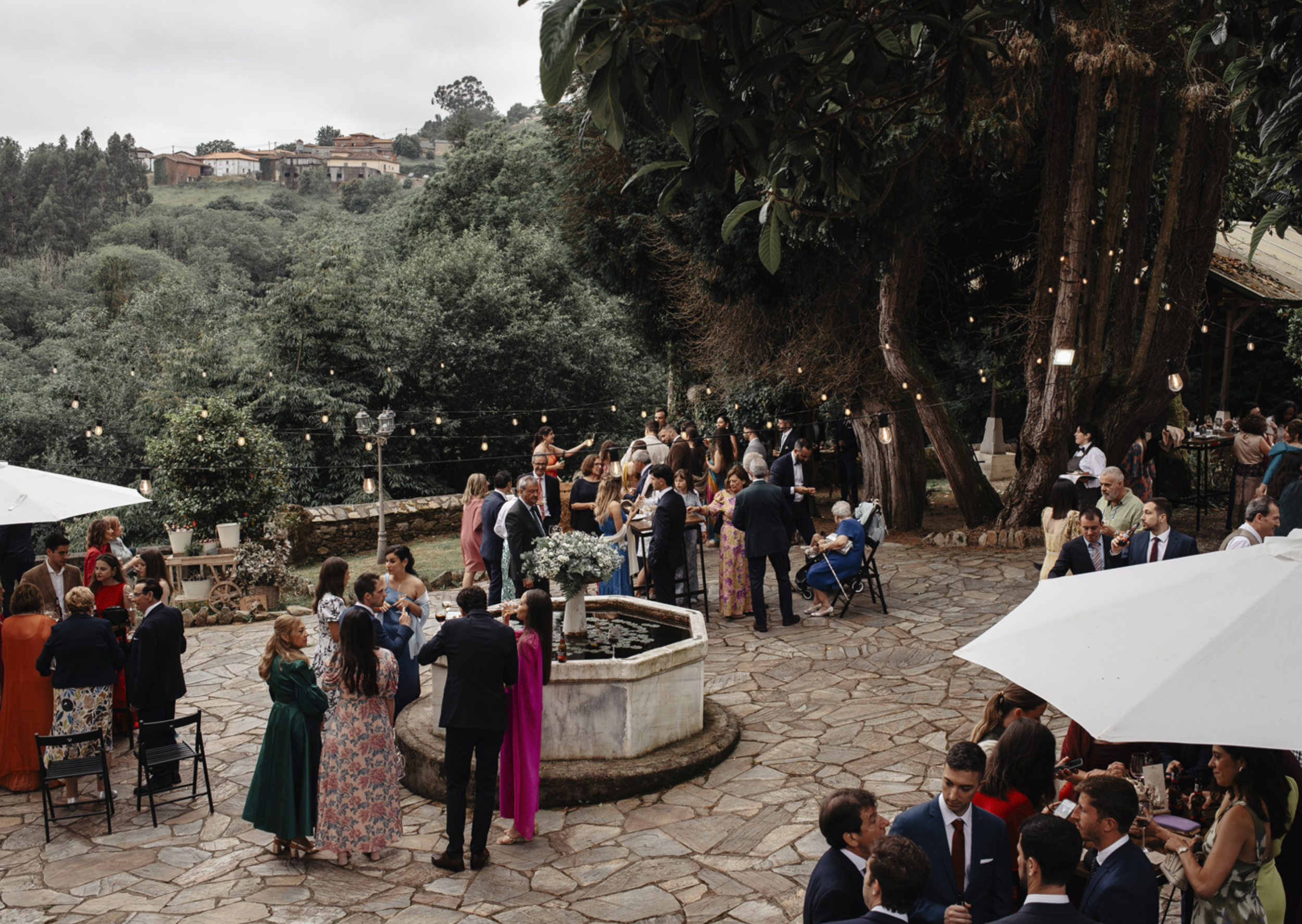 Captura de pantalla 2026-01-28 a las 9.53.24.png