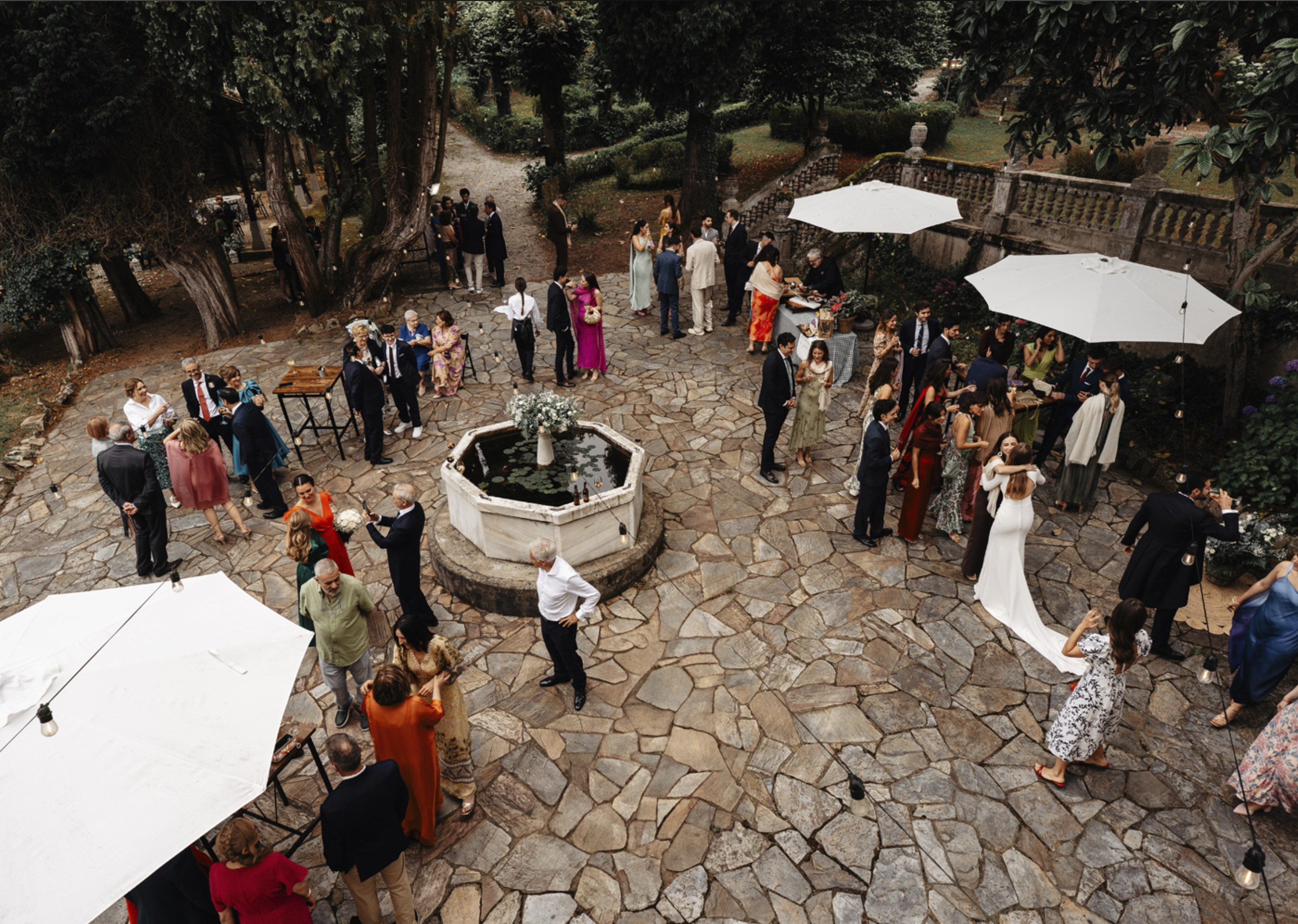 Captura de pantalla 2026-01-28 a las 9.53.56.png