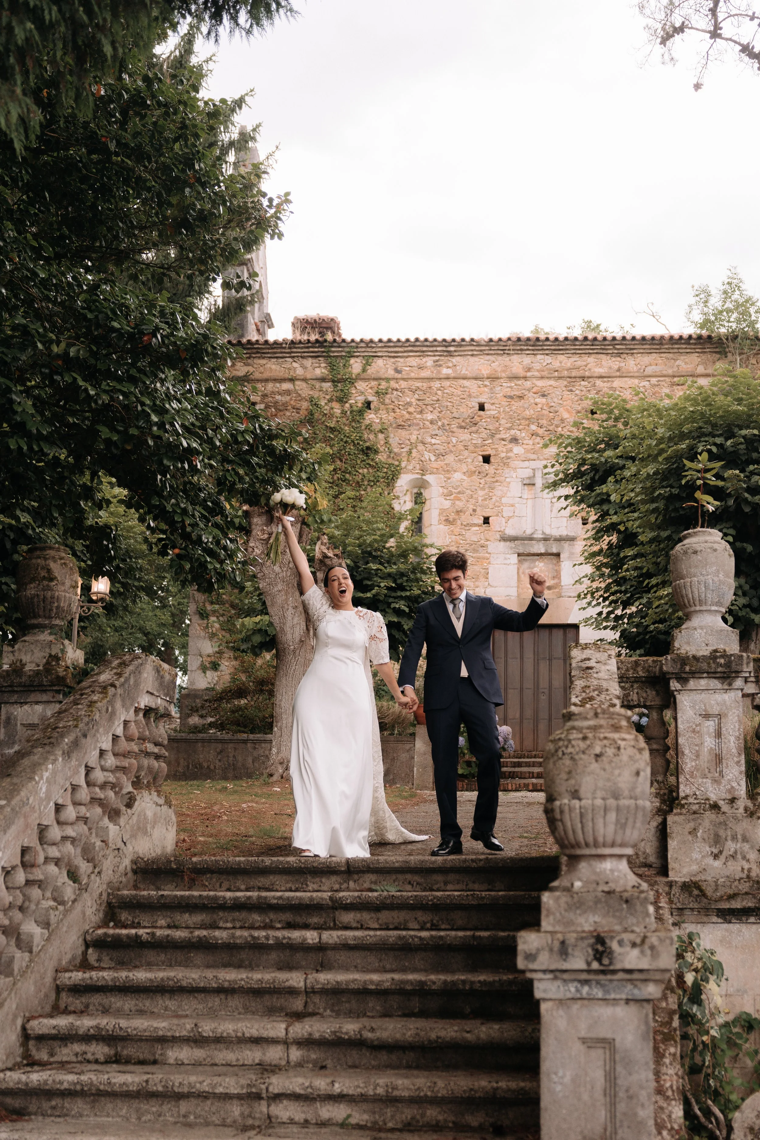 Boda Raquel y Javi - 596.jpg