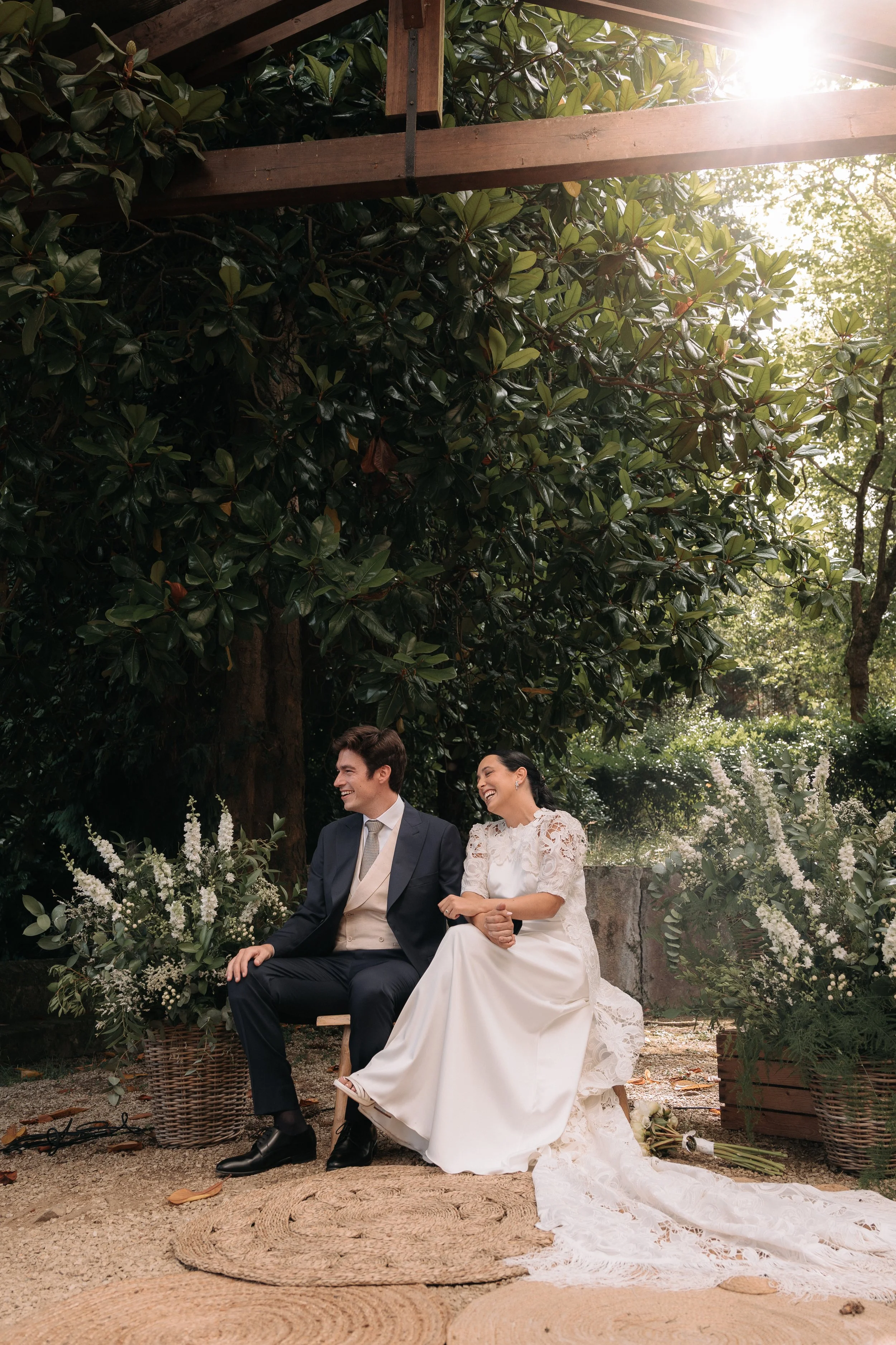 Boda Raquel y Javi - 316.jpg