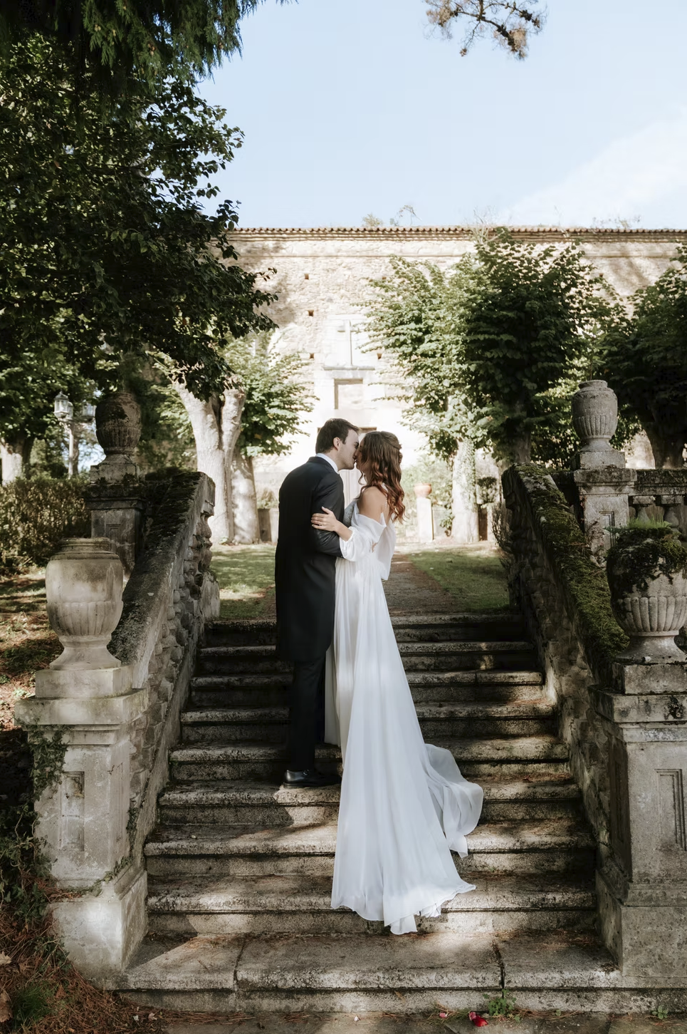 Captura de pantalla 2026-01-28 a las 10.02.13.png