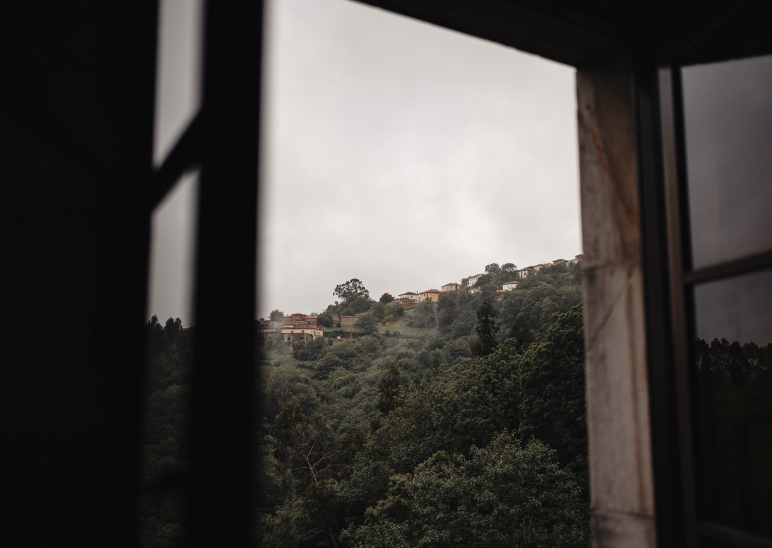 Captura de pantalla 2026-01-28 a las 9.51.03.png