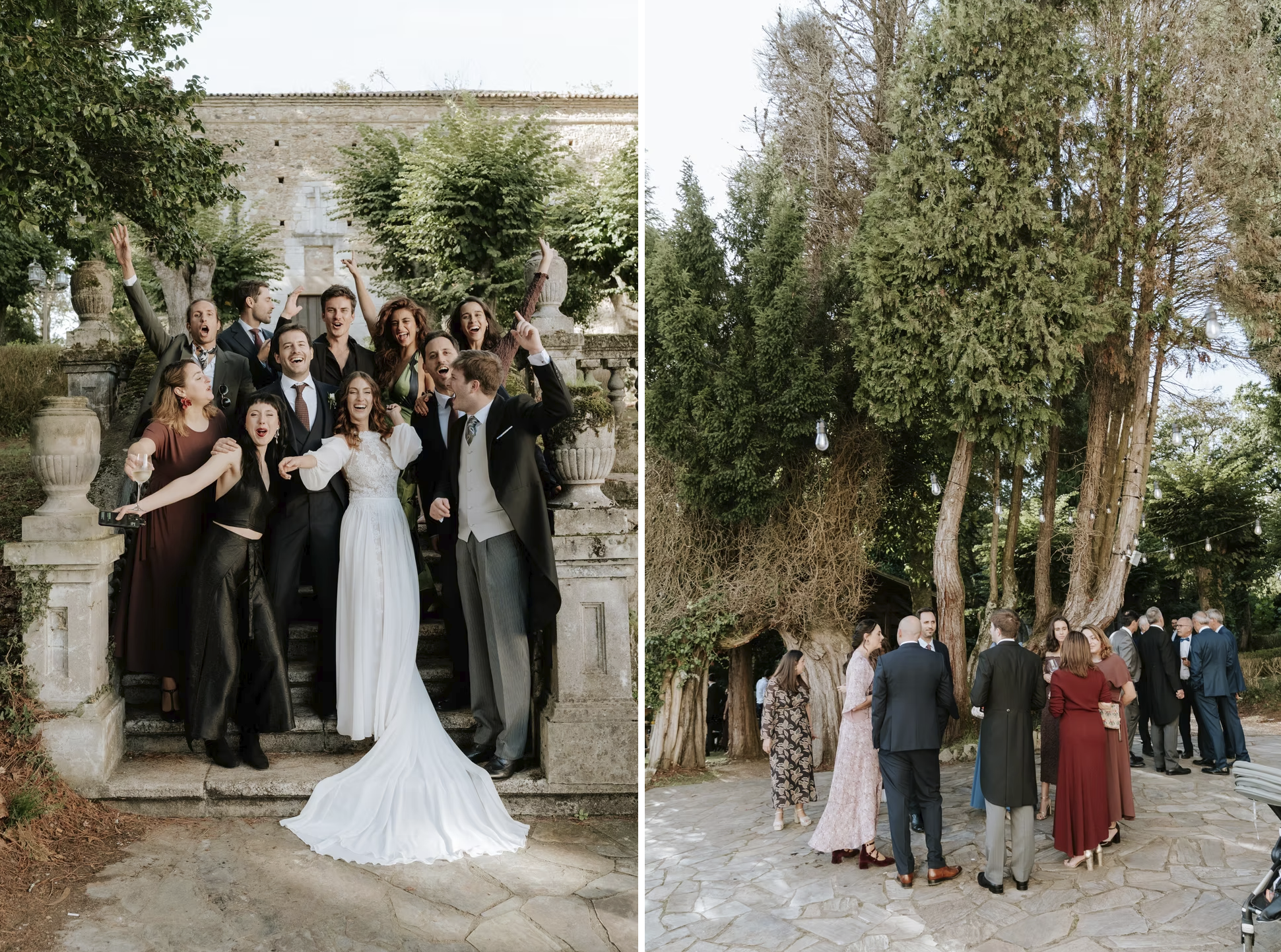 Captura de pantalla 2026-01-28 a las 10.03.40.png