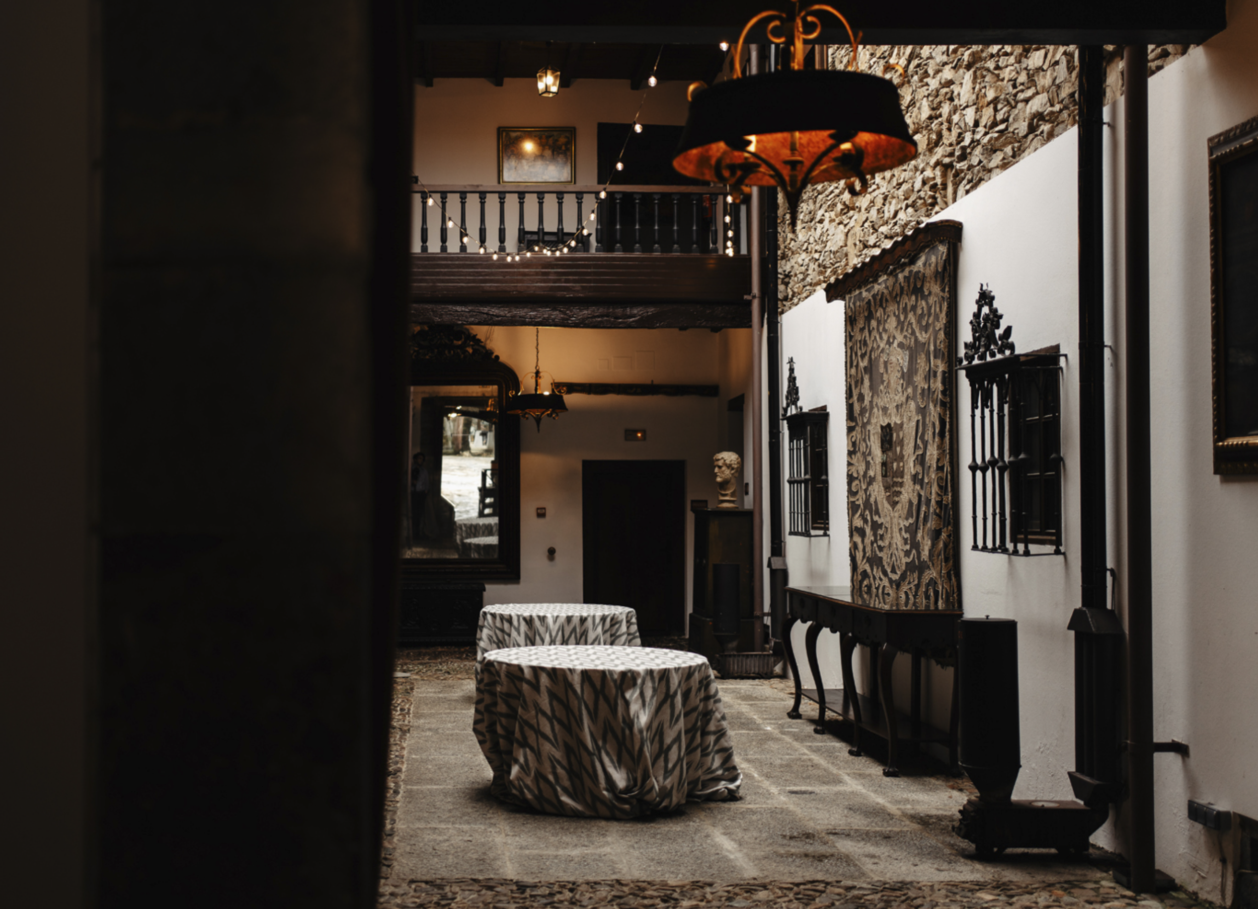 Captura de pantalla 2026-01-28 a las 9.48.10.png