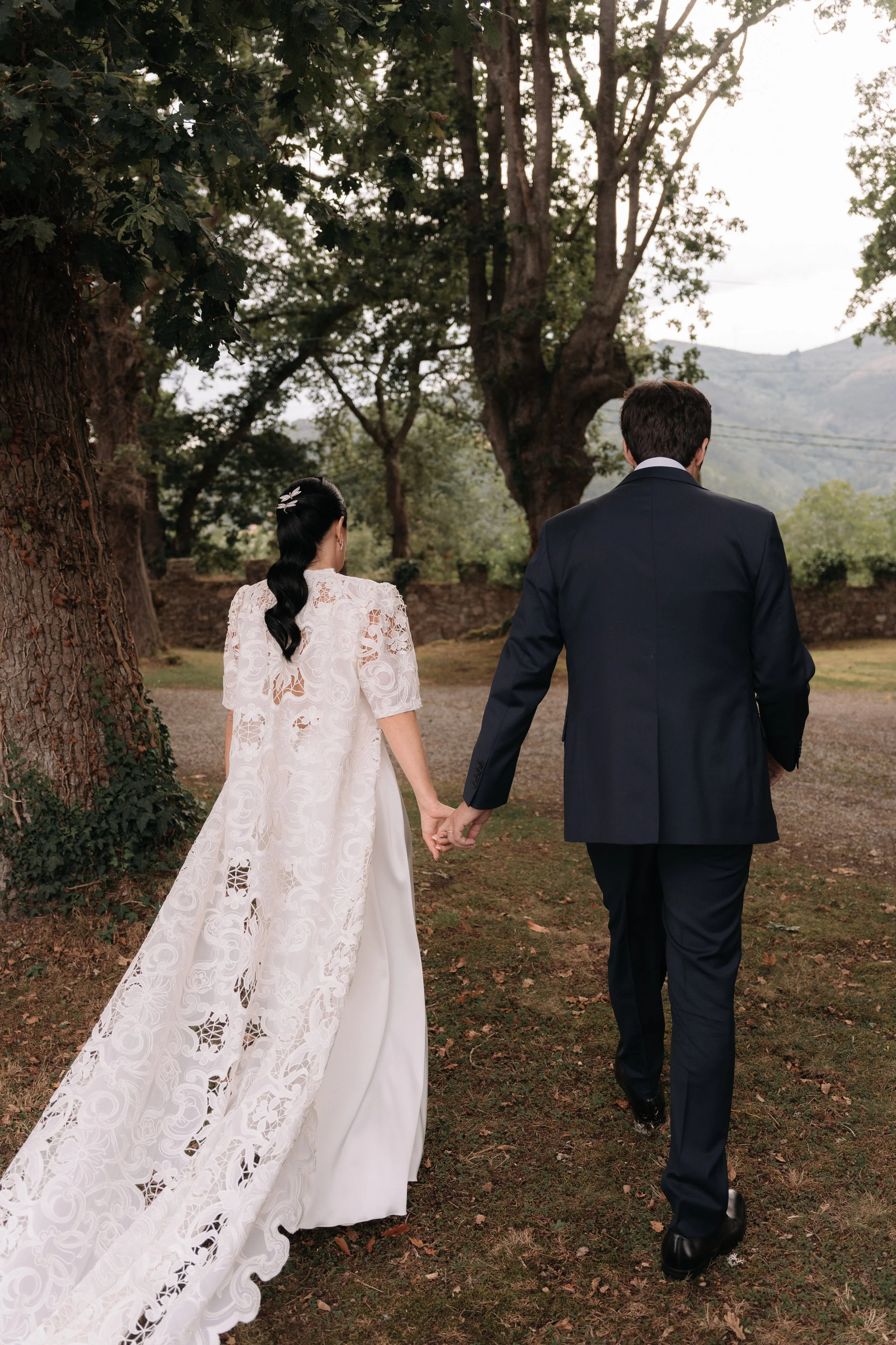 Boda Raquel y Javi - 504.jpg