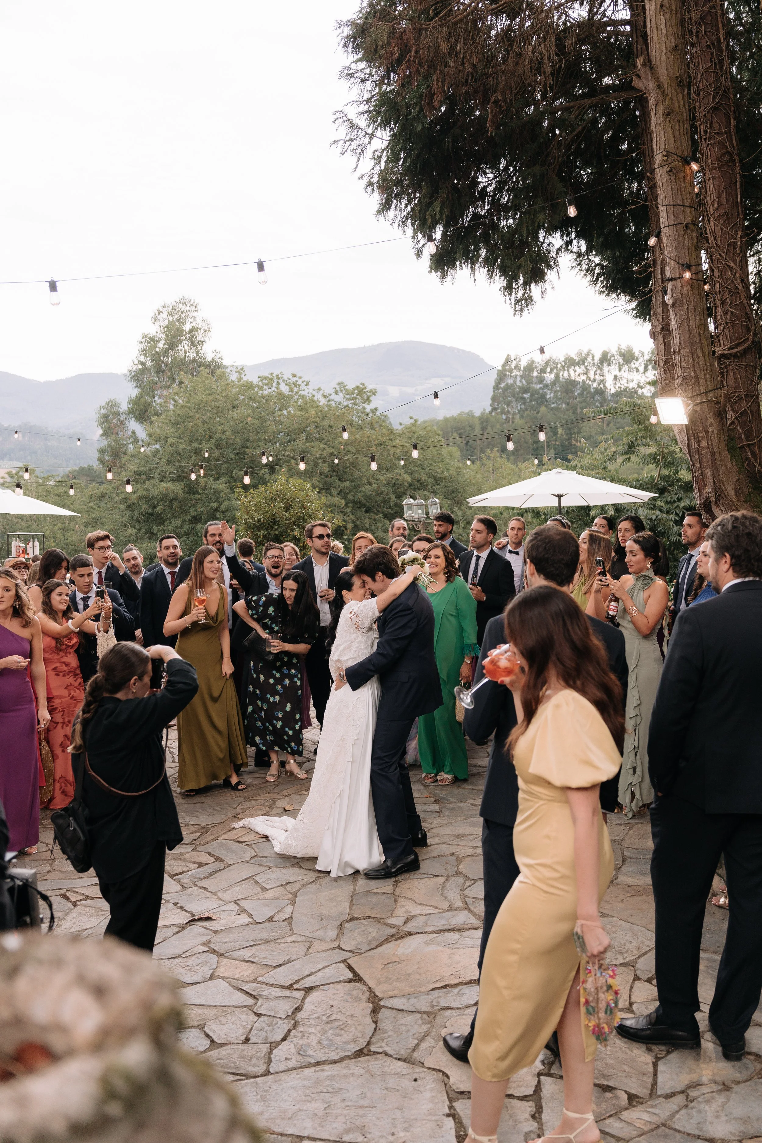 Boda Raquel y Javi - 621.jpg