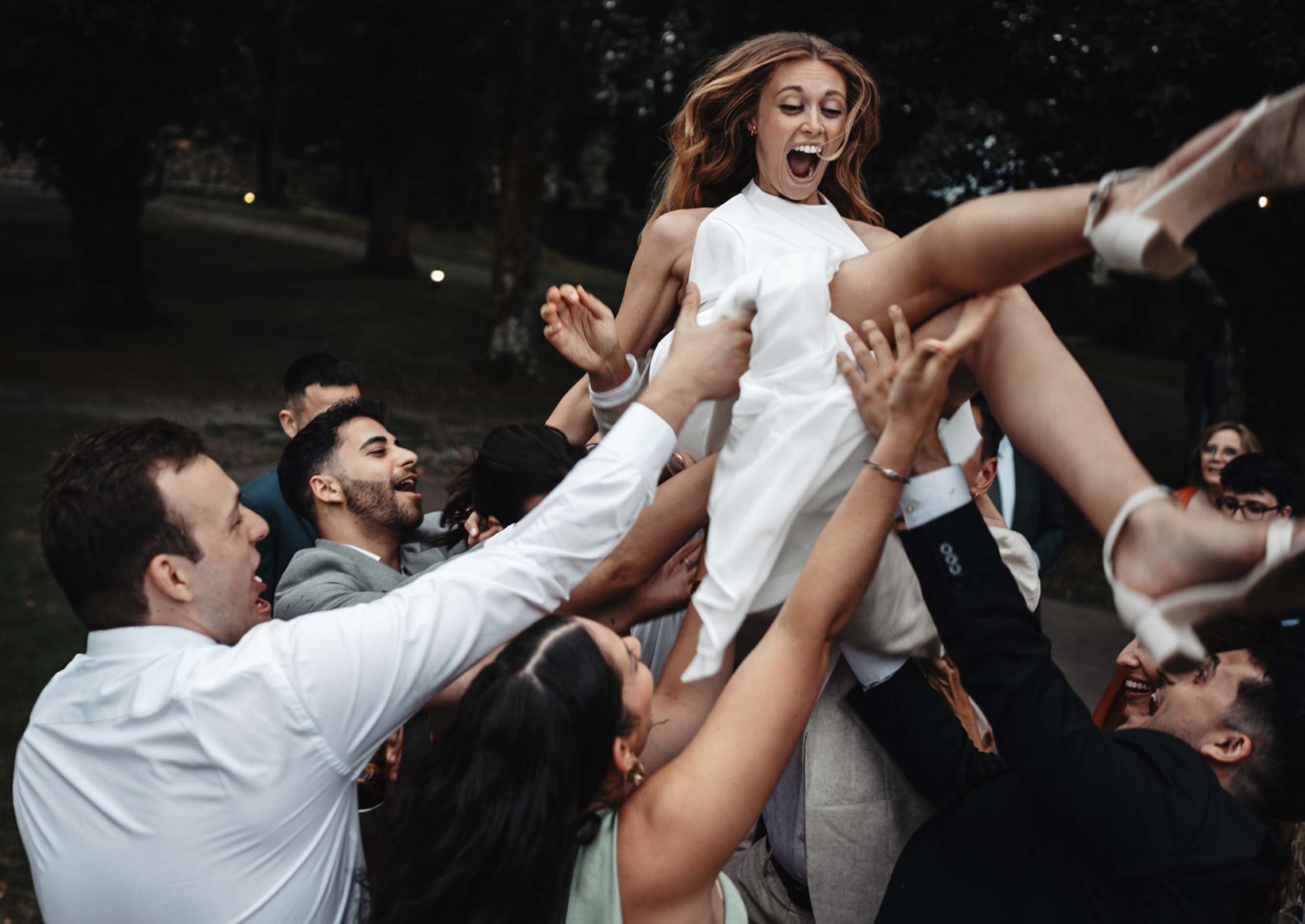 Captura de pantalla 2026-01-28 a las 9.54.49.png