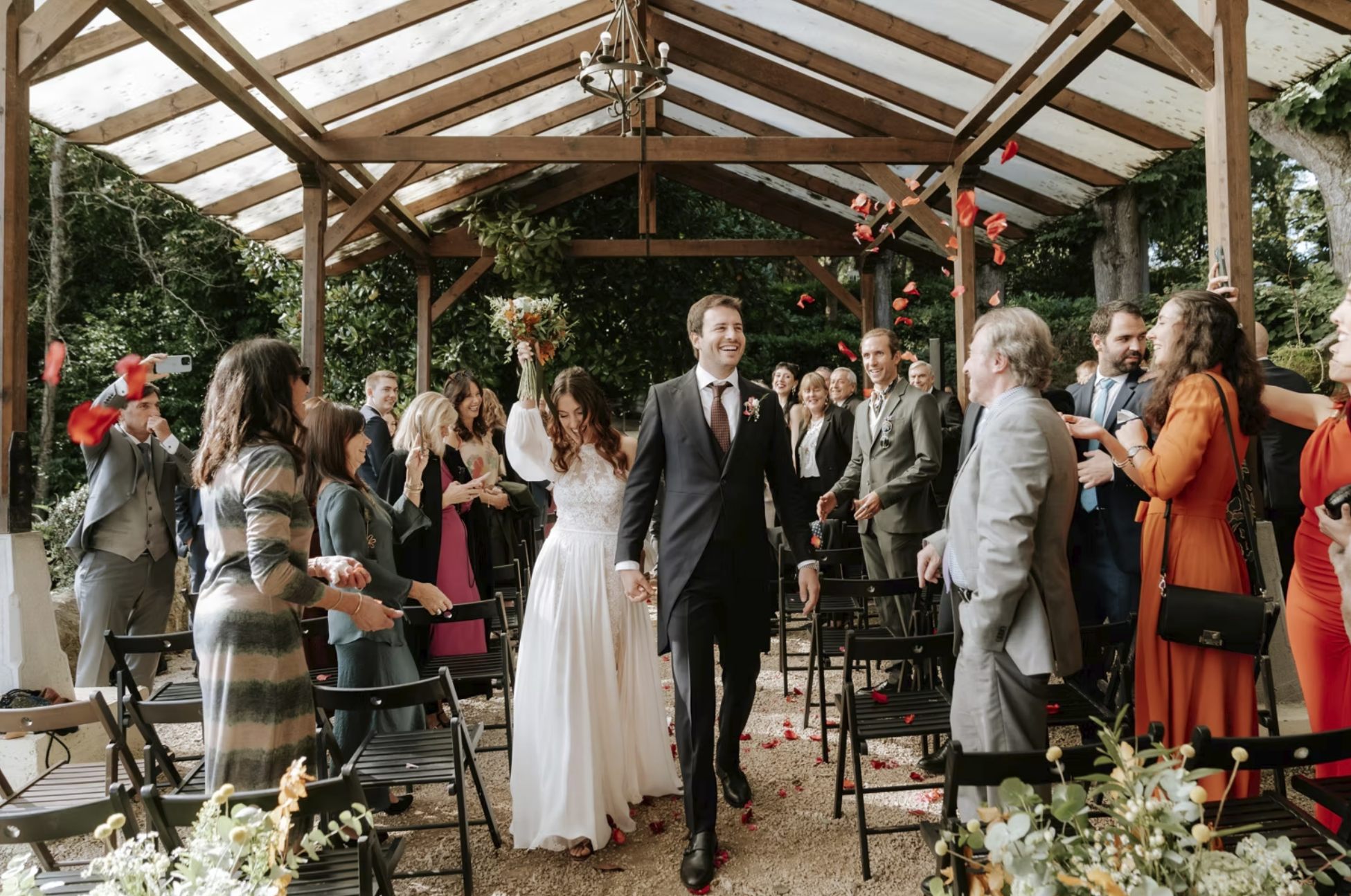 Captura de pantalla 2026-01-28 a las 10.01.48.png