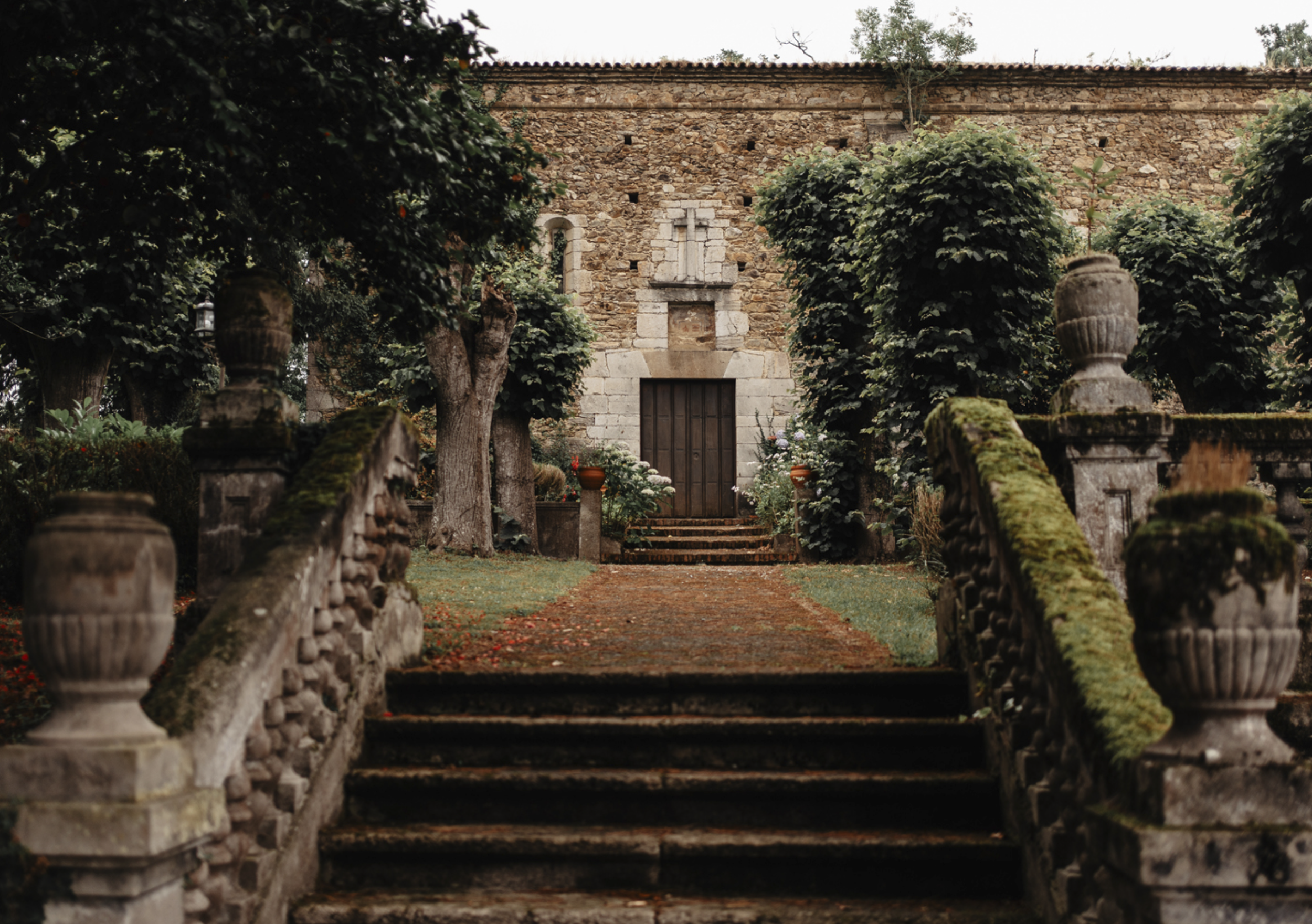 Captura de pantalla 2026-01-28 a las 9.49.27.png