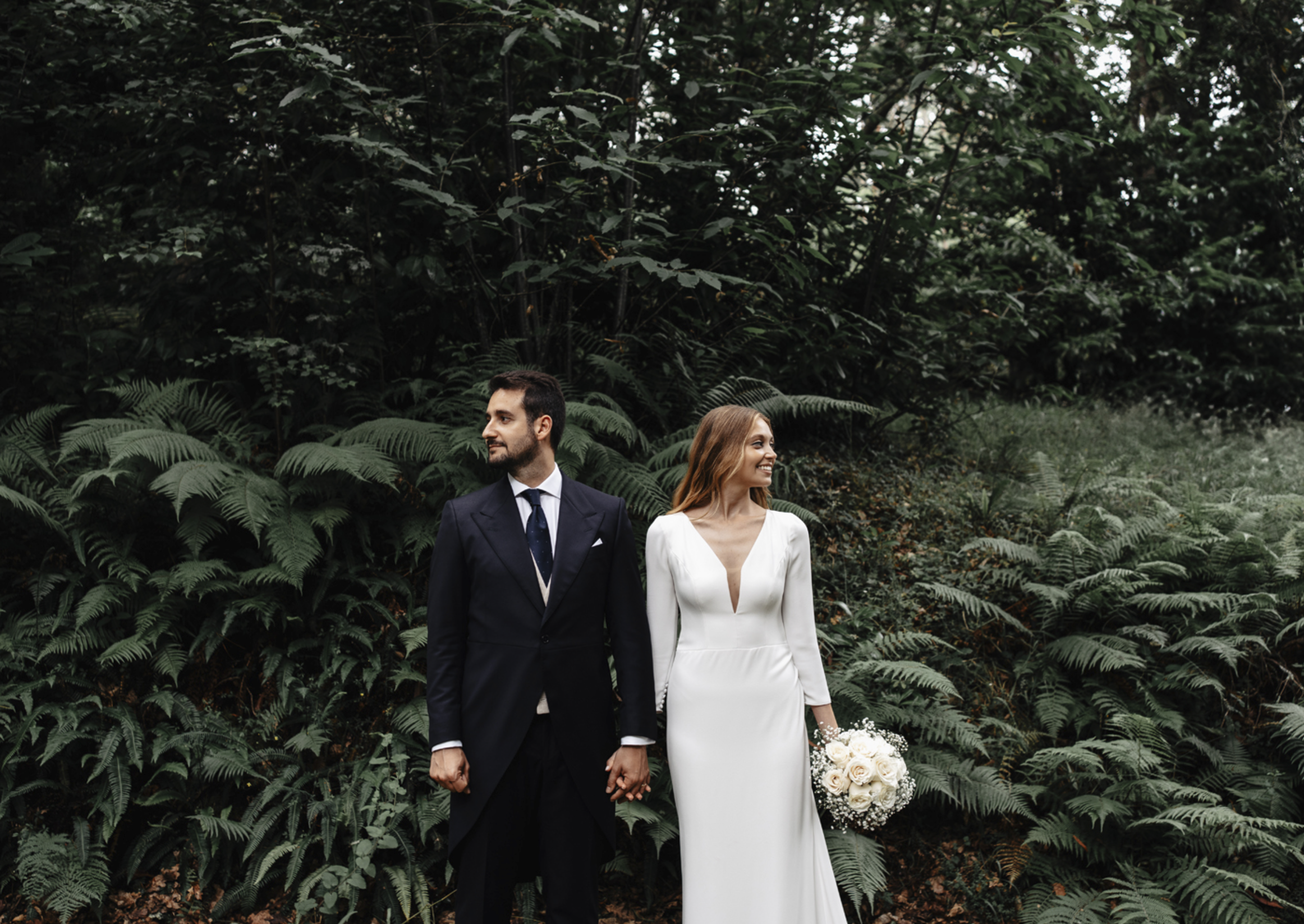 Captura de pantalla 2026-01-28 a las 9.52.50.png