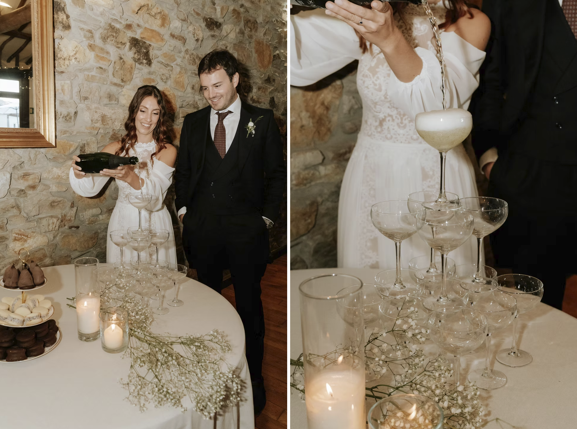 Captura de pantalla 2026-01-28 a las 10.04.53.png