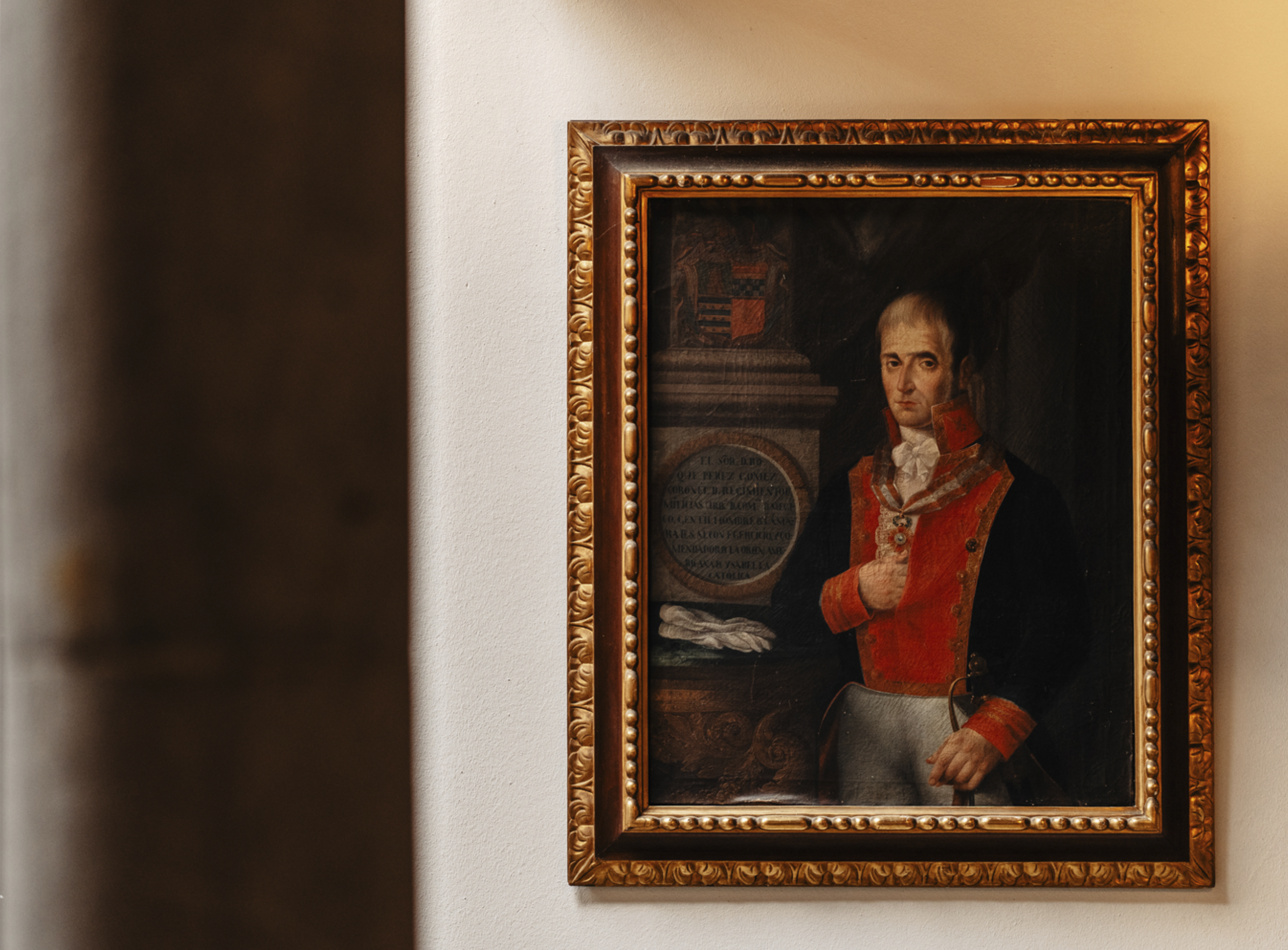 Captura de pantalla 2026-01-28 a las 9.47.49.png